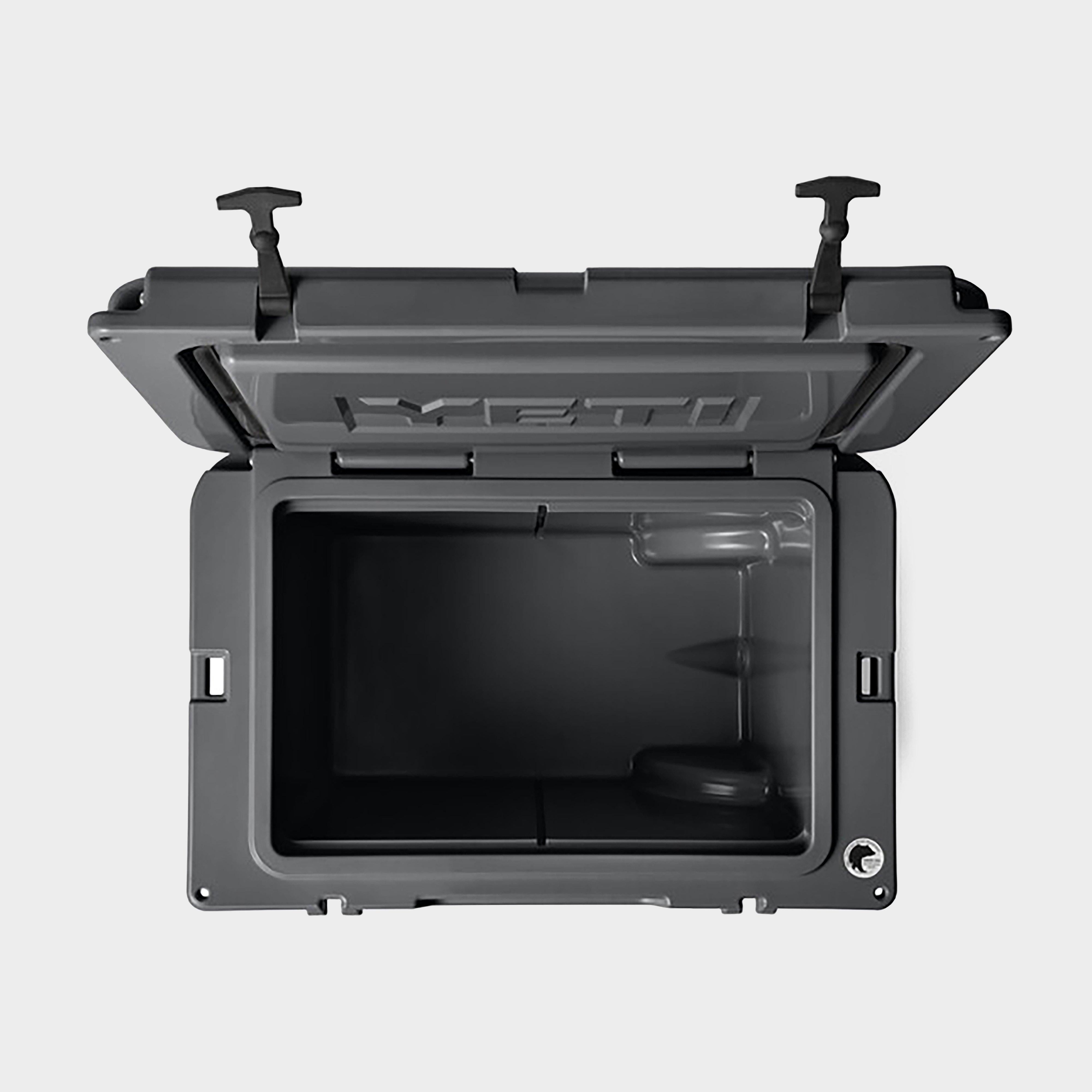 Tundra® Haul Wheeled Cool Box