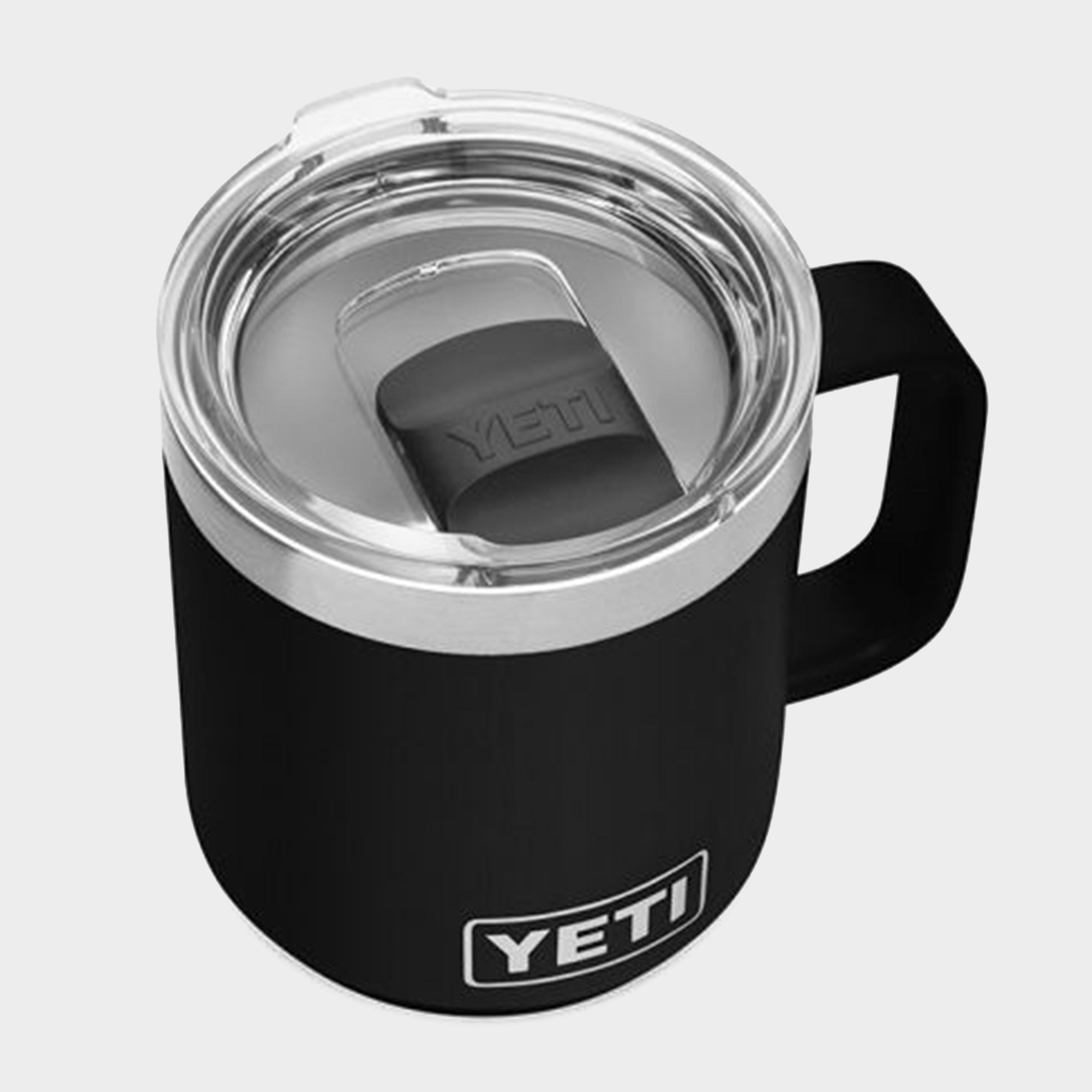 Rambler® 10oz Stackable Mug