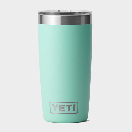Rambler® 10oz Tumbler