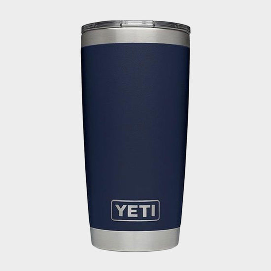 Rambler® 20oz (591ml) Tumbler