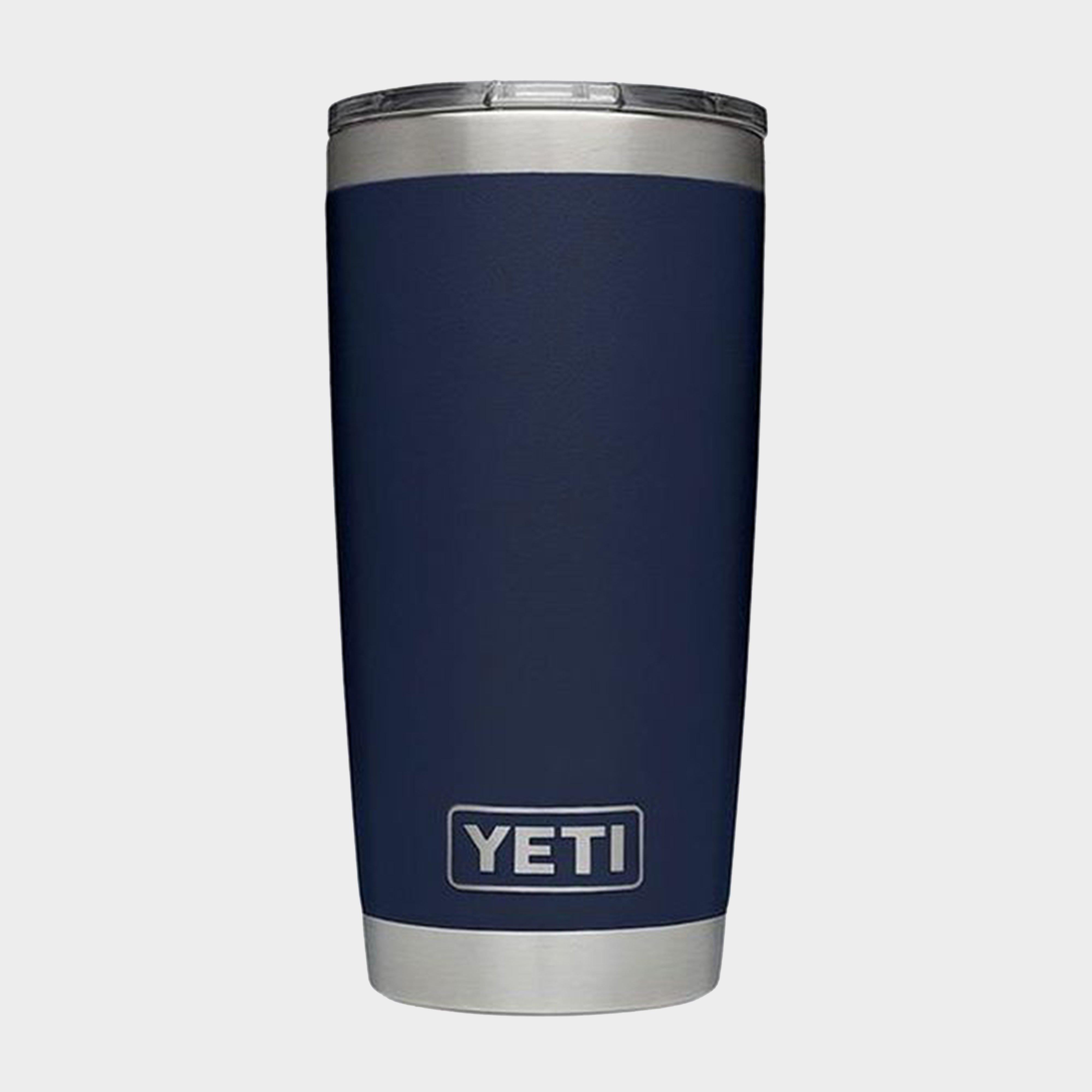 Rambler® 20oz (591ml) Tumbler