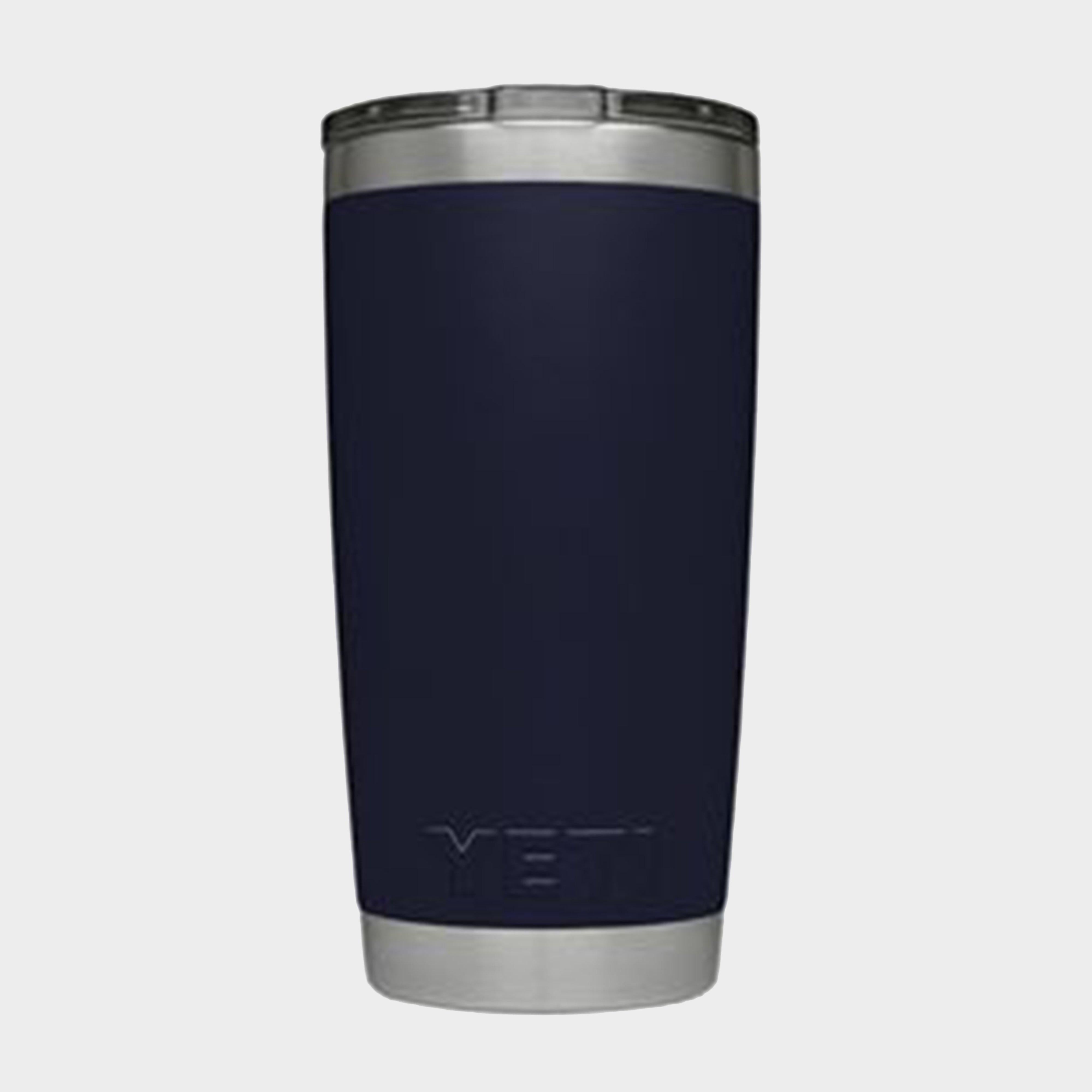 Rambler® 20oz (591ml) Tumbler