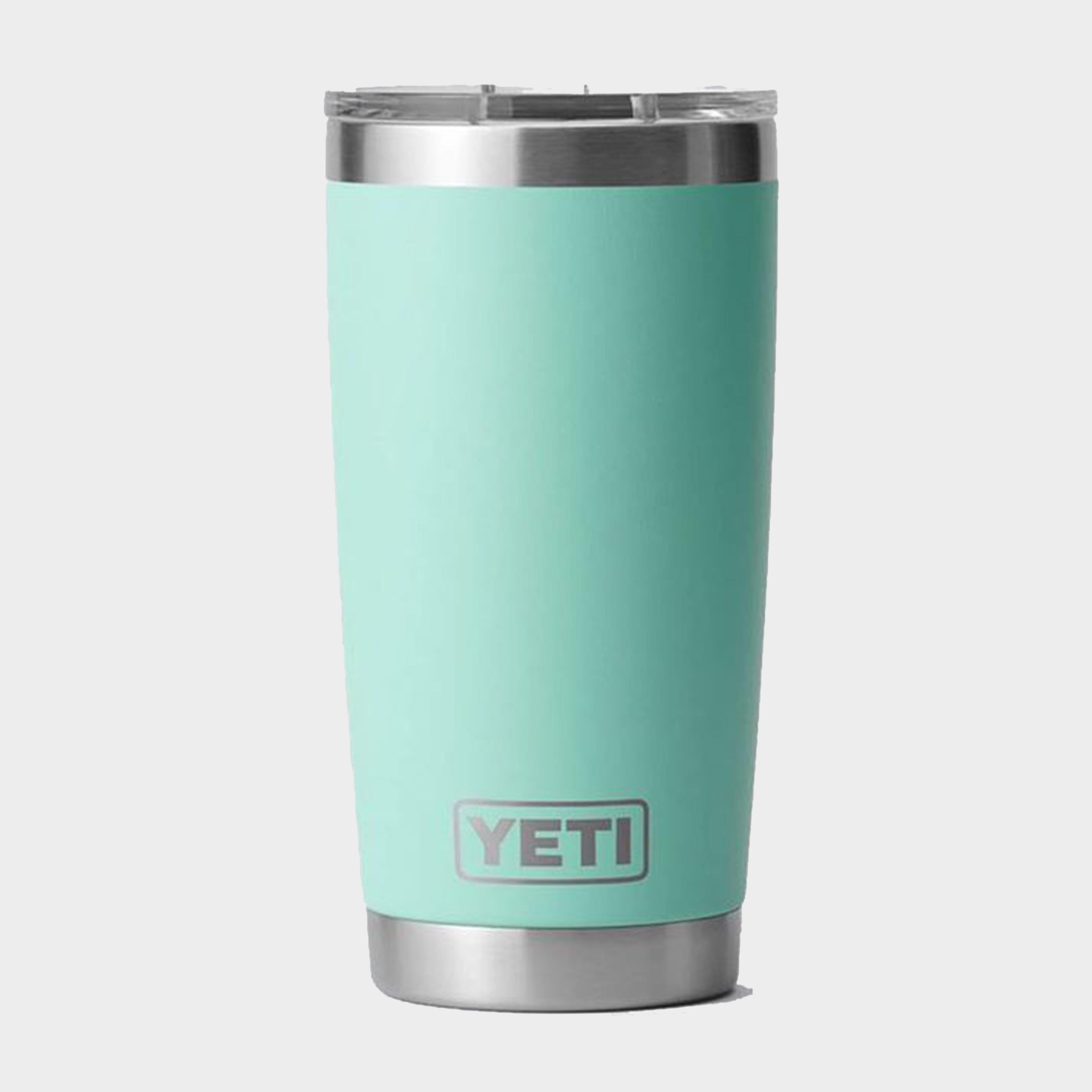 Rambler® 20oz (591ml) Tumbler