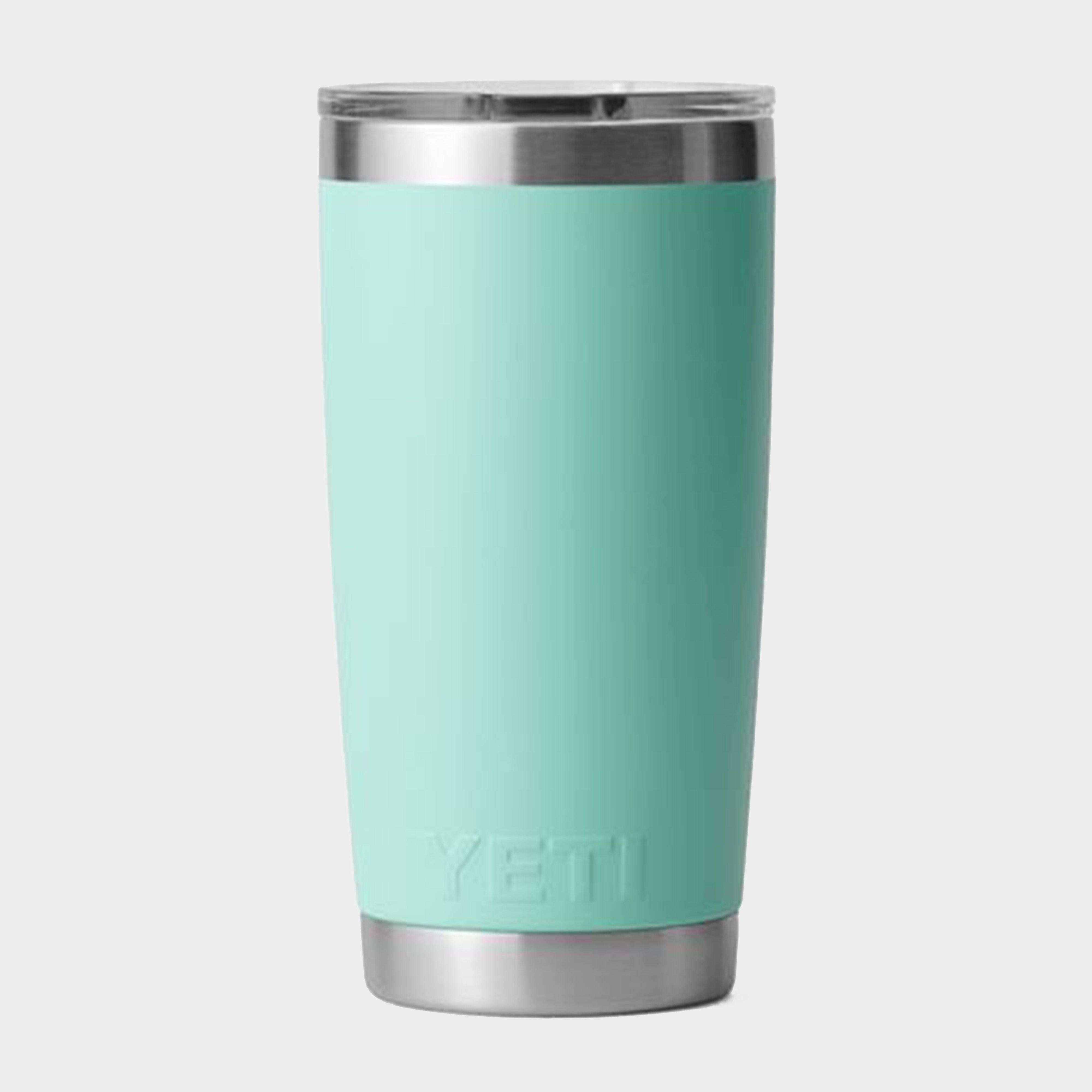 Rambler® 20oz (591ml) Tumbler