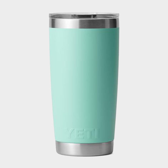 Rambler® 20oz (591ml) Tumbler