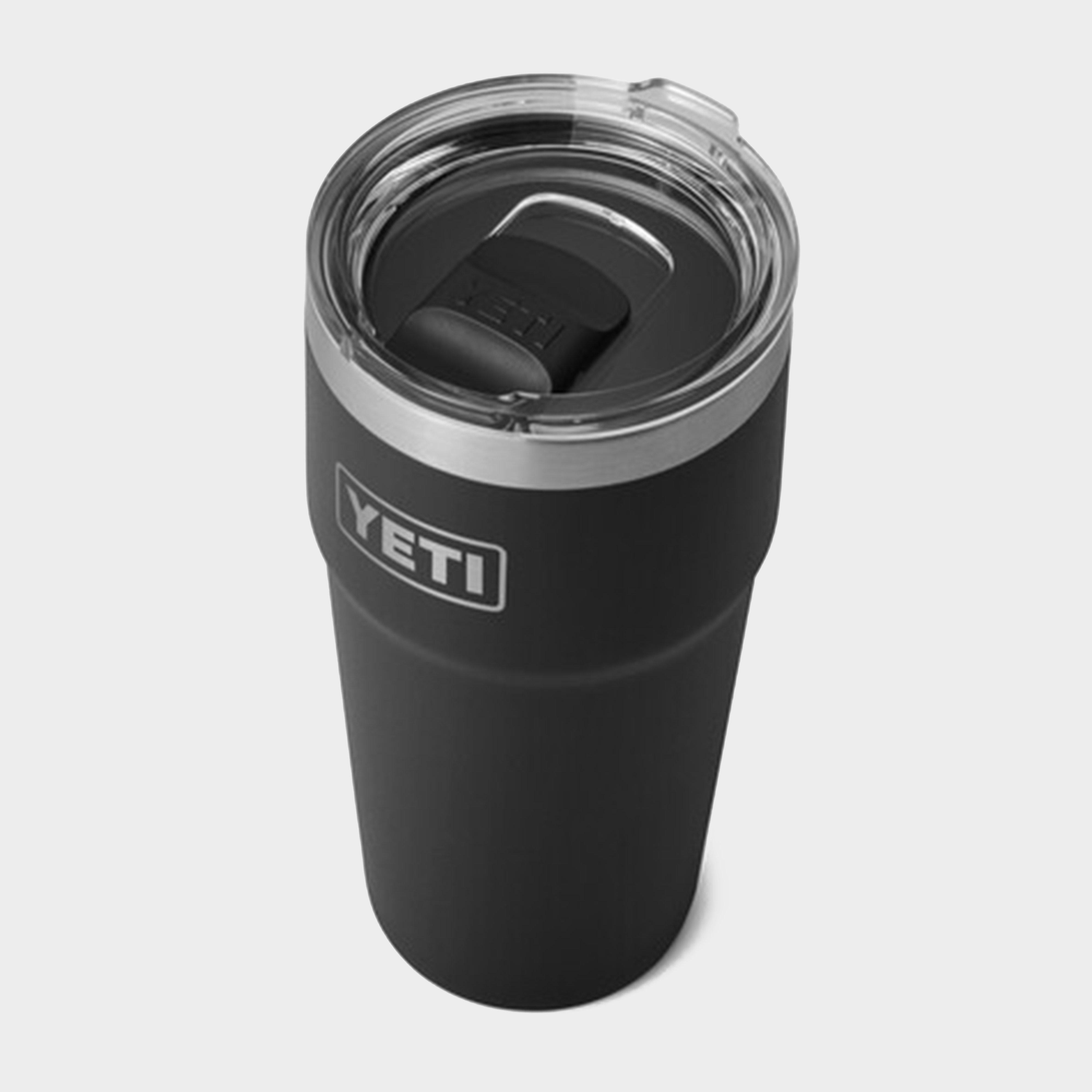 Rambler® Stackable Pint Cup