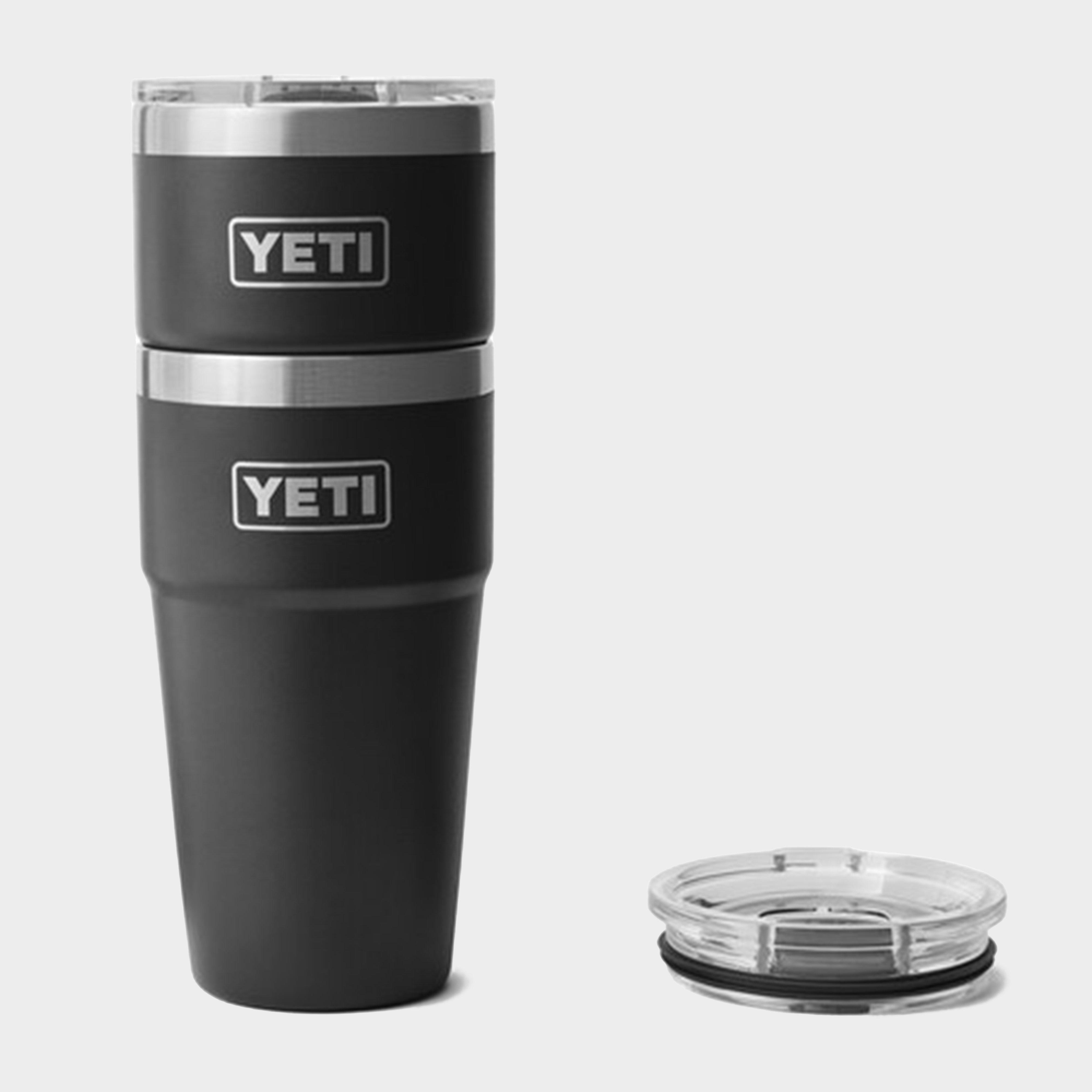 Rambler® Stackable Pint Cup