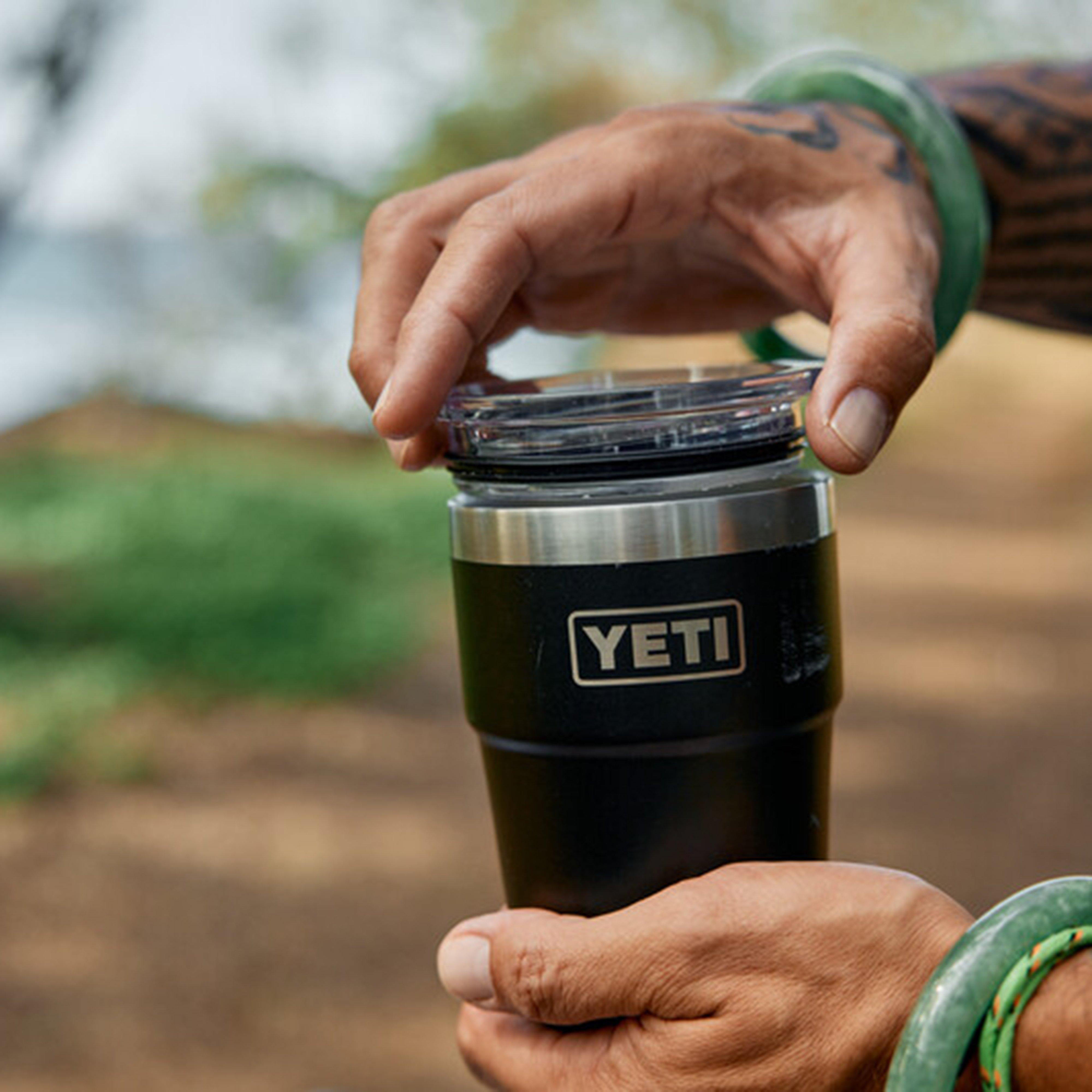 Rambler® Stackable Pint Cup