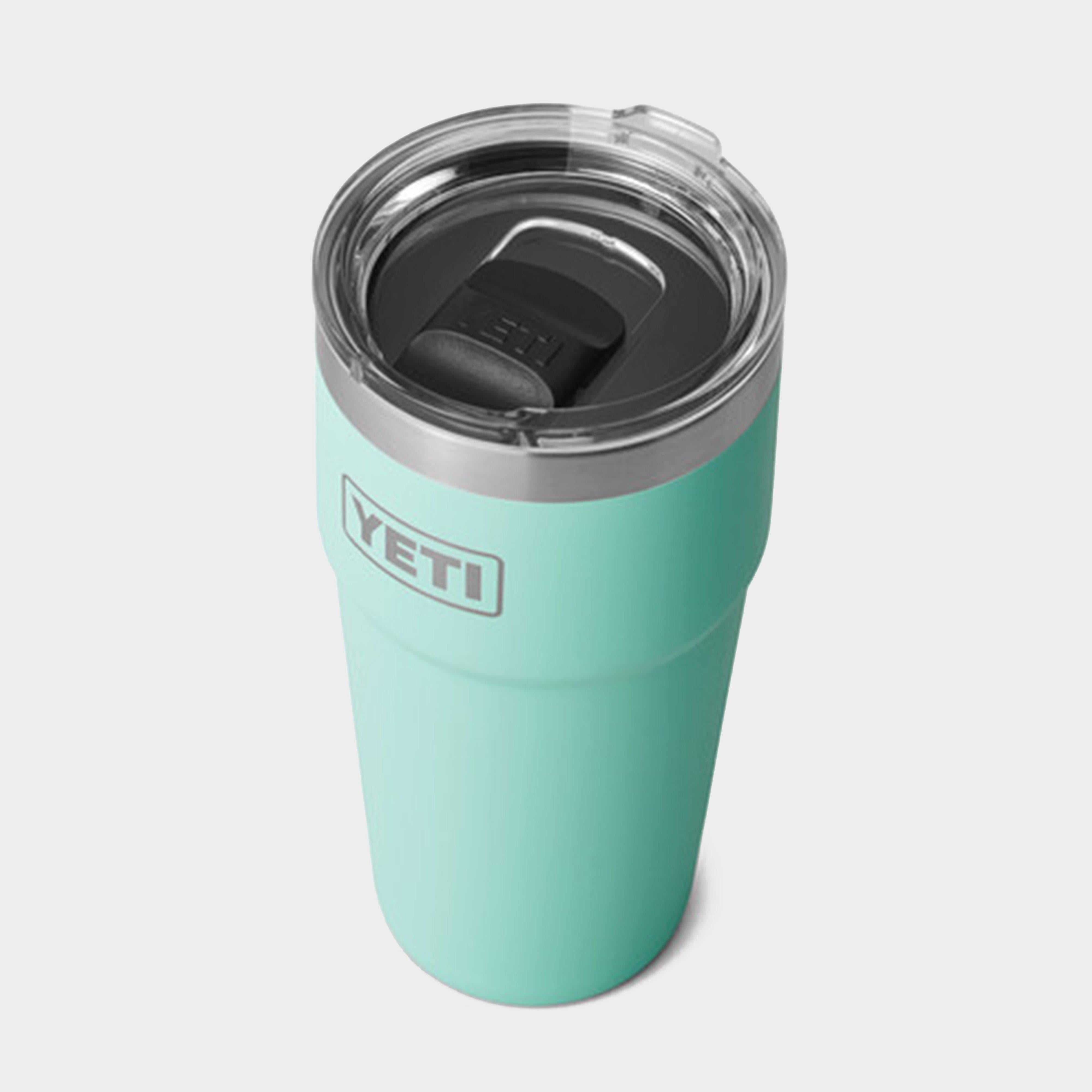Rambler® Stackable Pint Cup