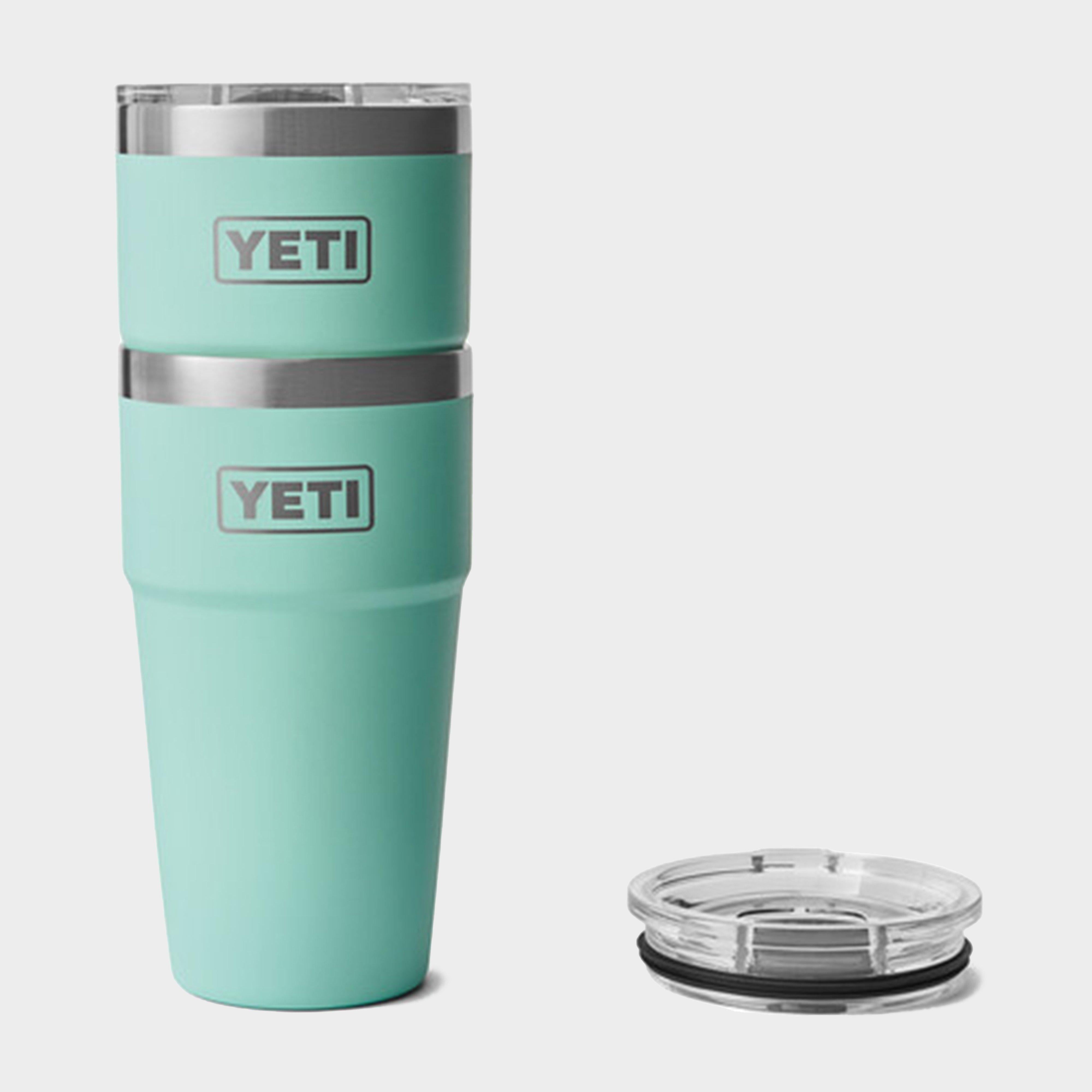 Rambler® Stackable Pint Cup