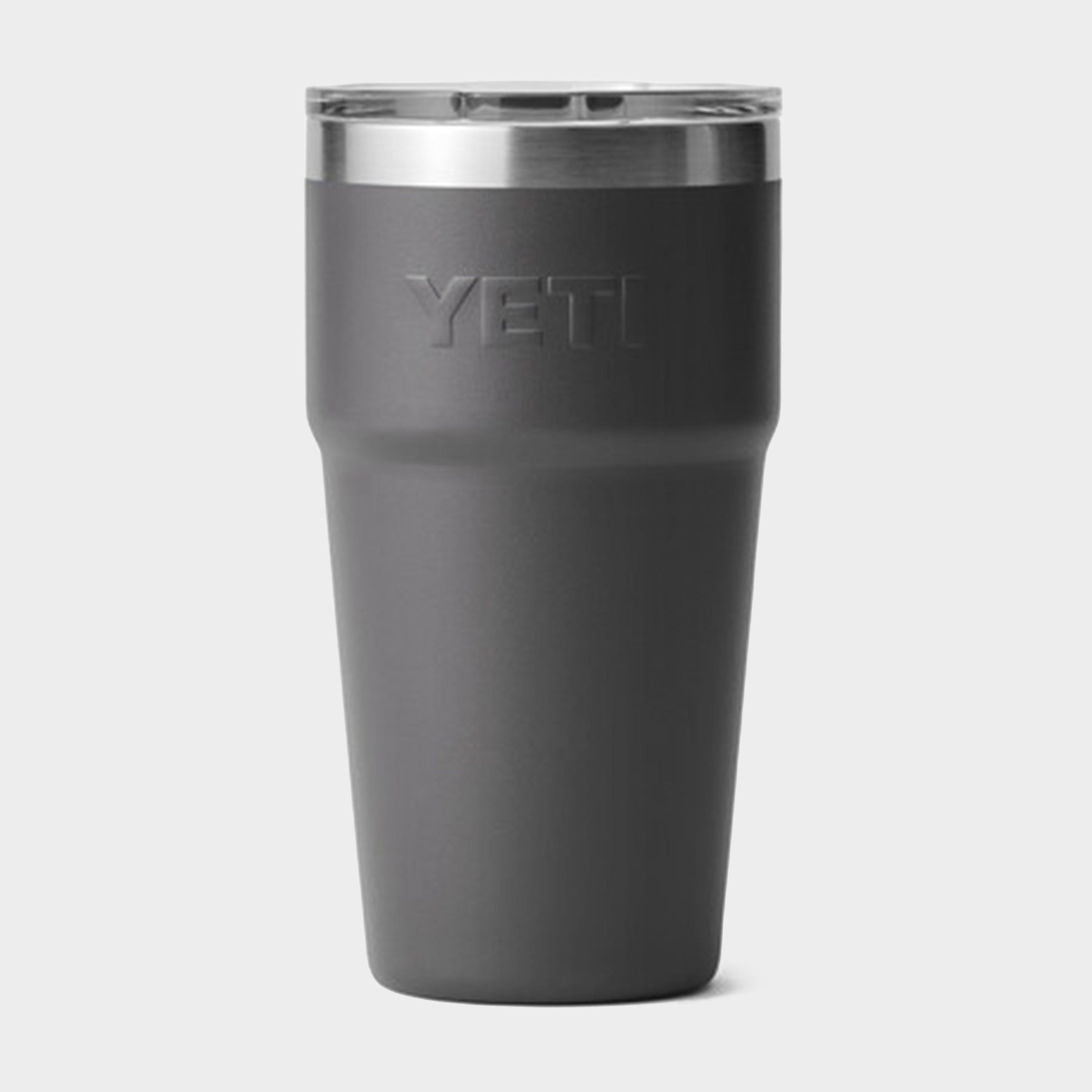 Rambler® Stackable Pint Cup