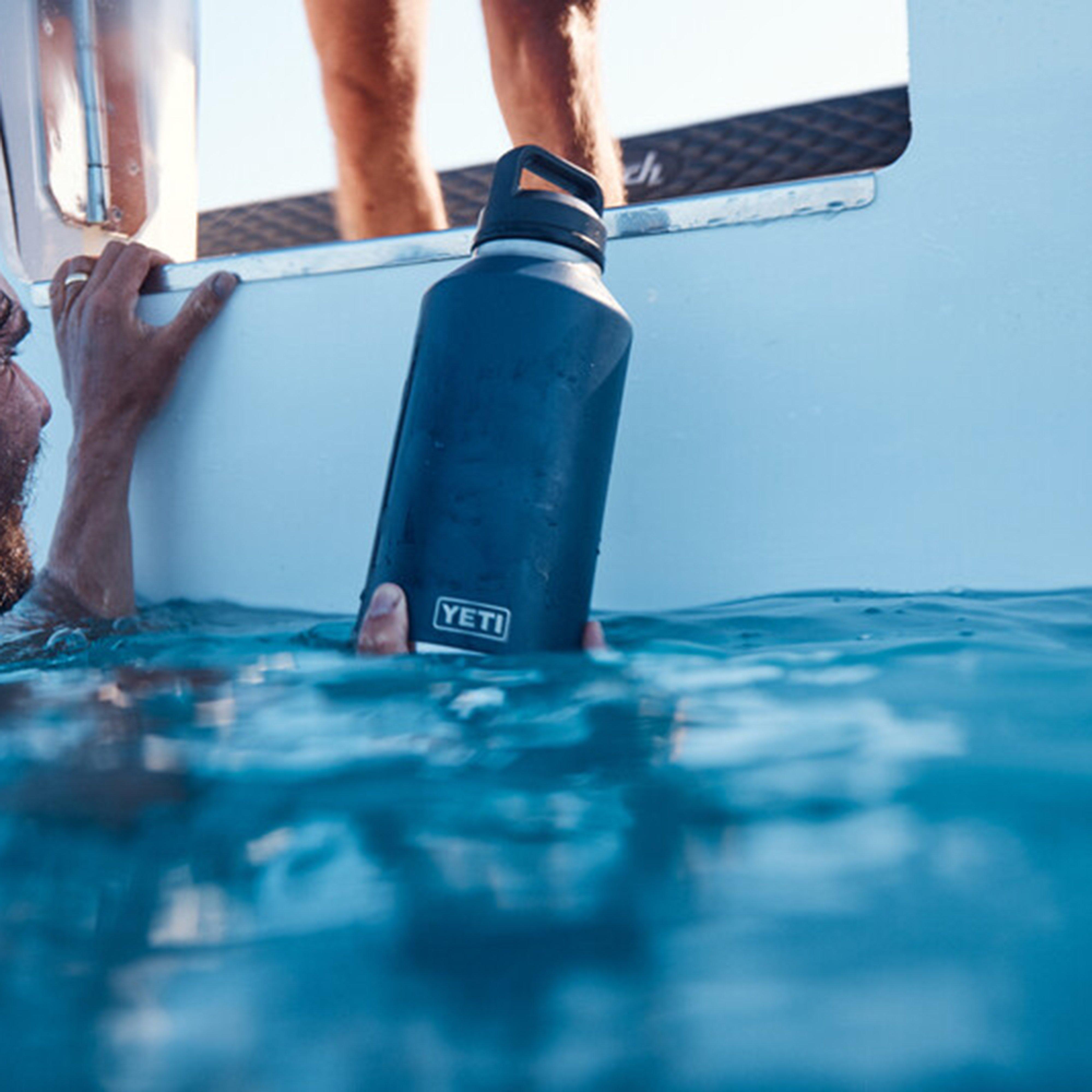 Rambler® 64oz (1.9L) Bottle