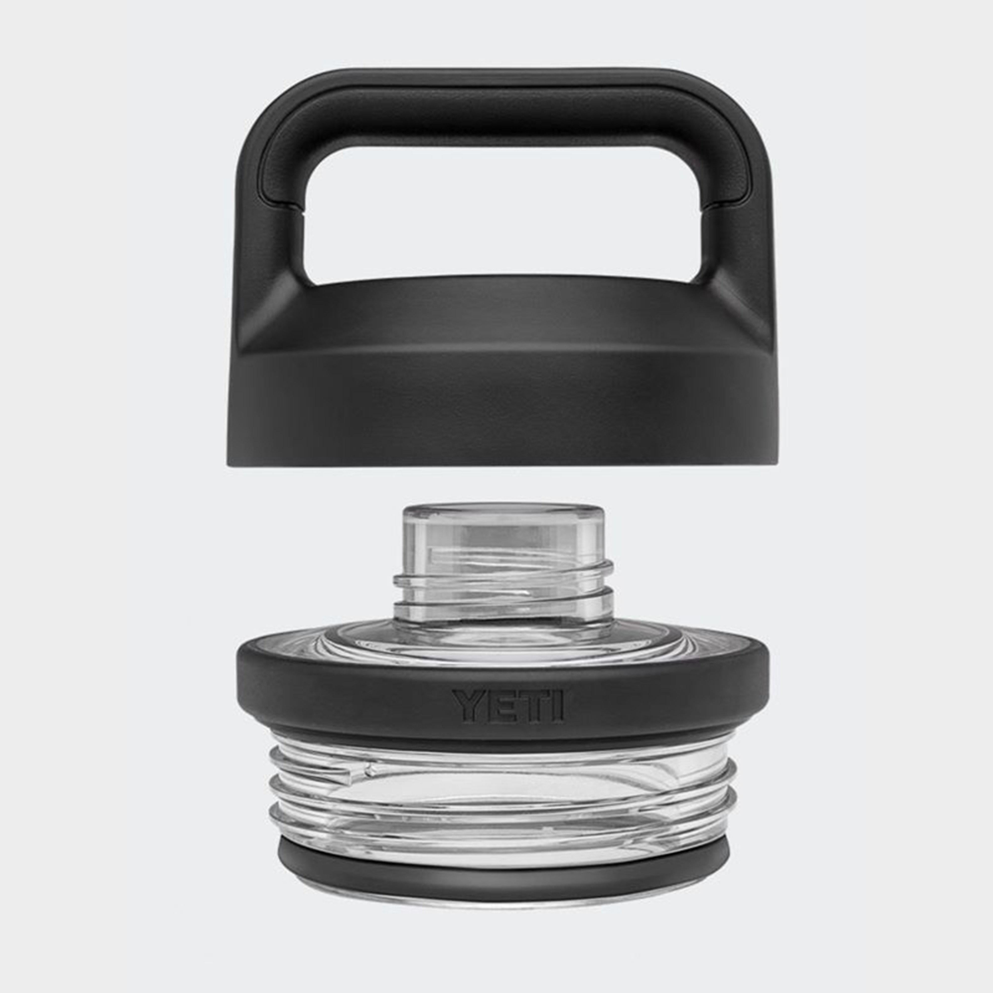 Rambler® Bottle Chug Cap