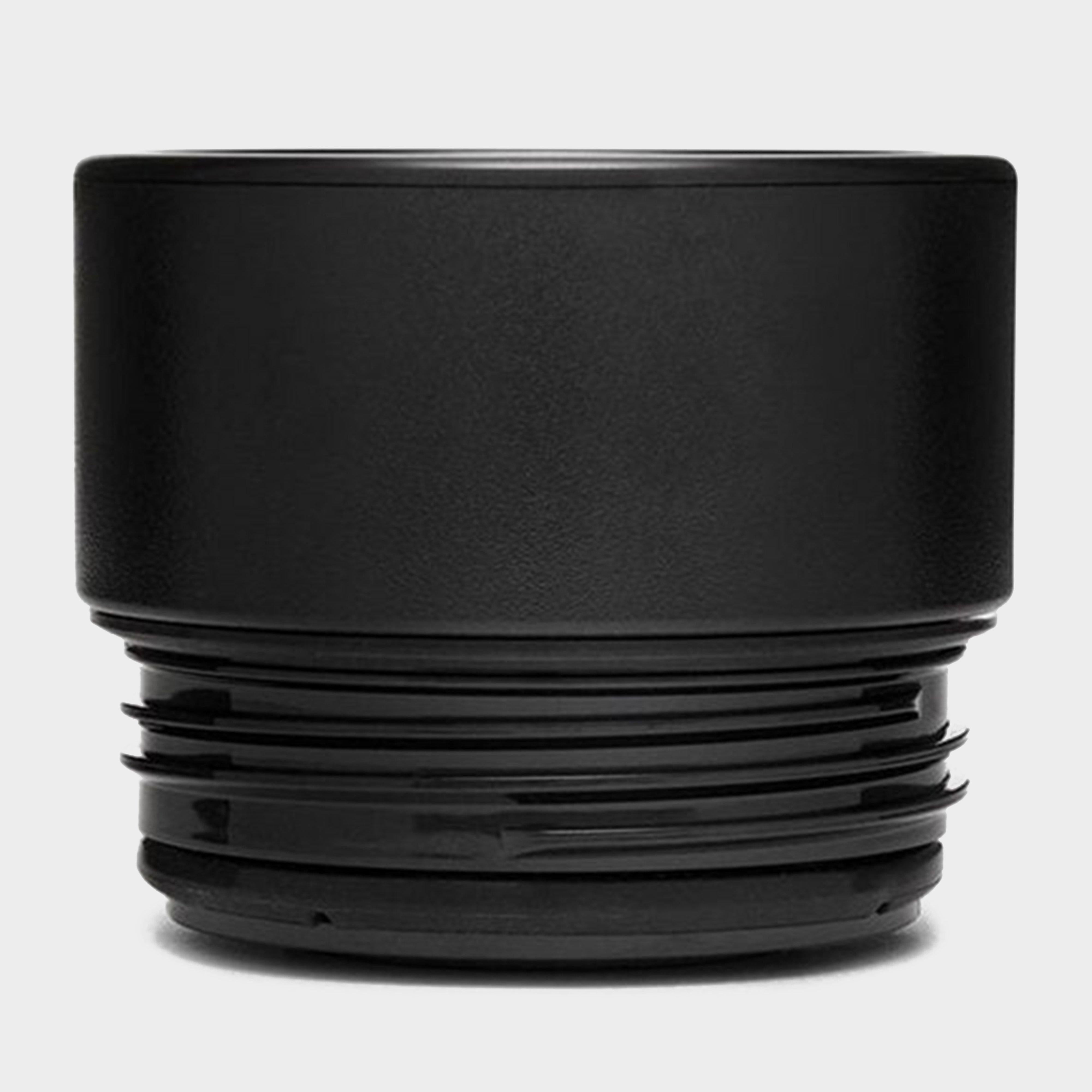 Rambler® Bottle Hot Shot Cap