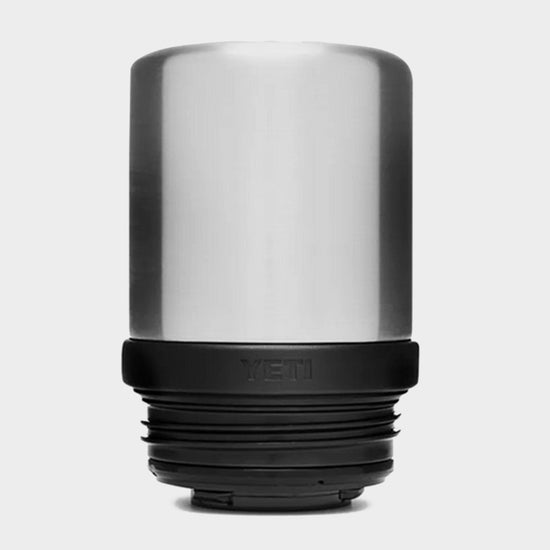 Rambler® Bottle 5oz Cup Cap