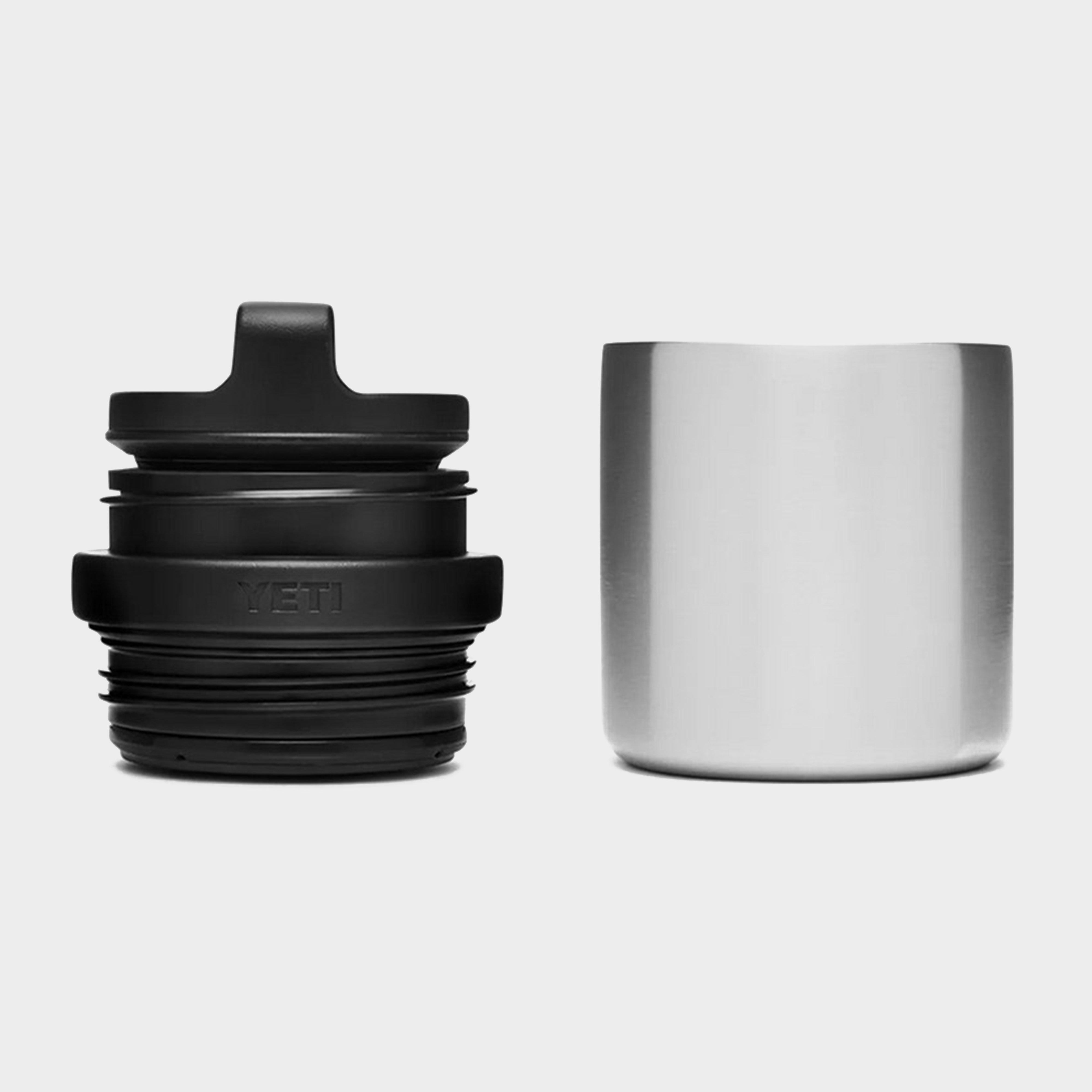 Rambler® Bottle 5oz Cup Cap