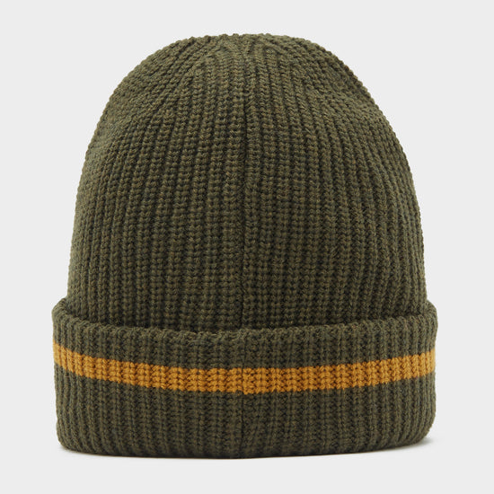 Hats On For Mind David Seaman Hat