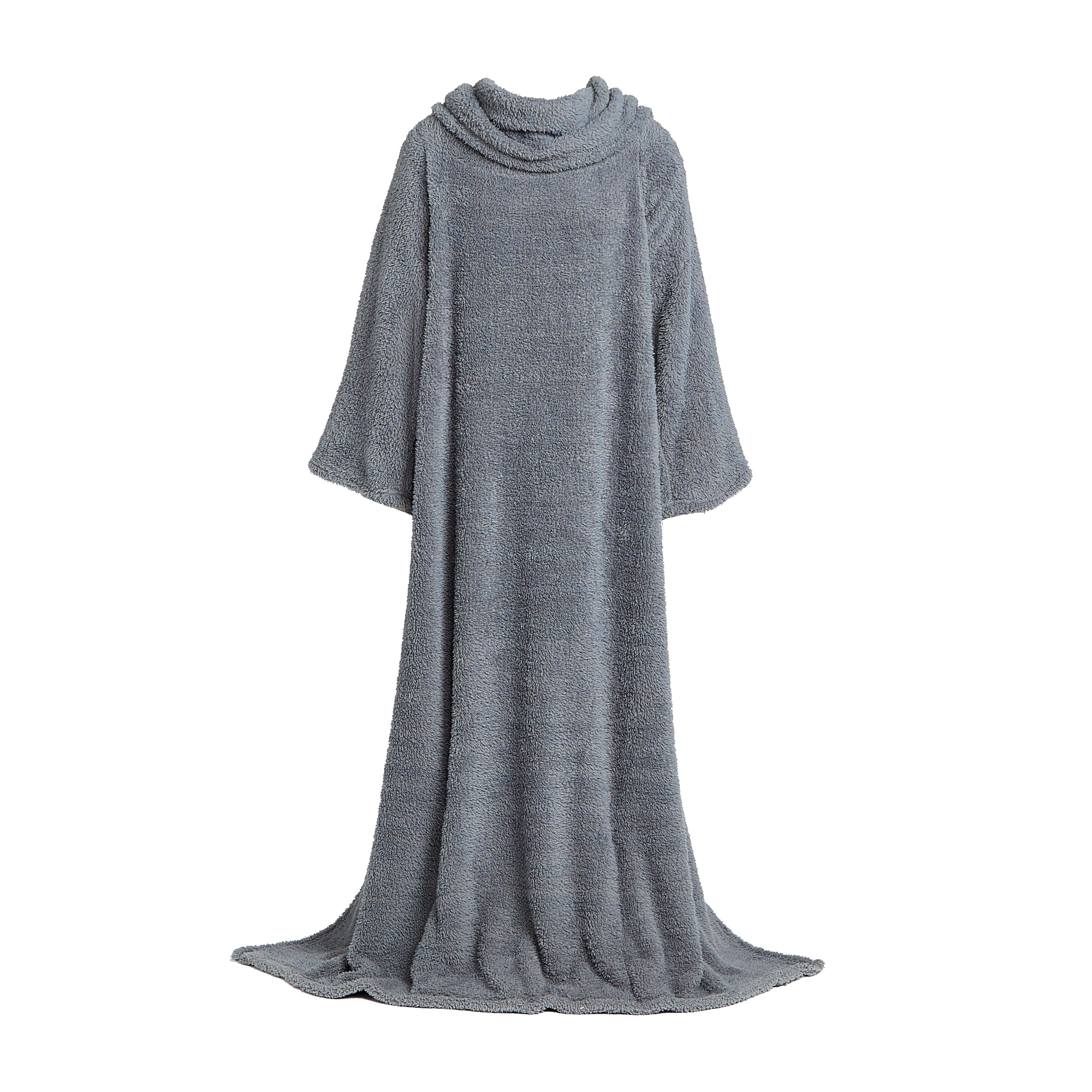 Wearable Blanket