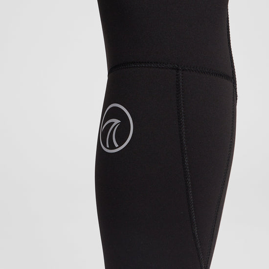 Men’s React 5/4mm Wetsuit