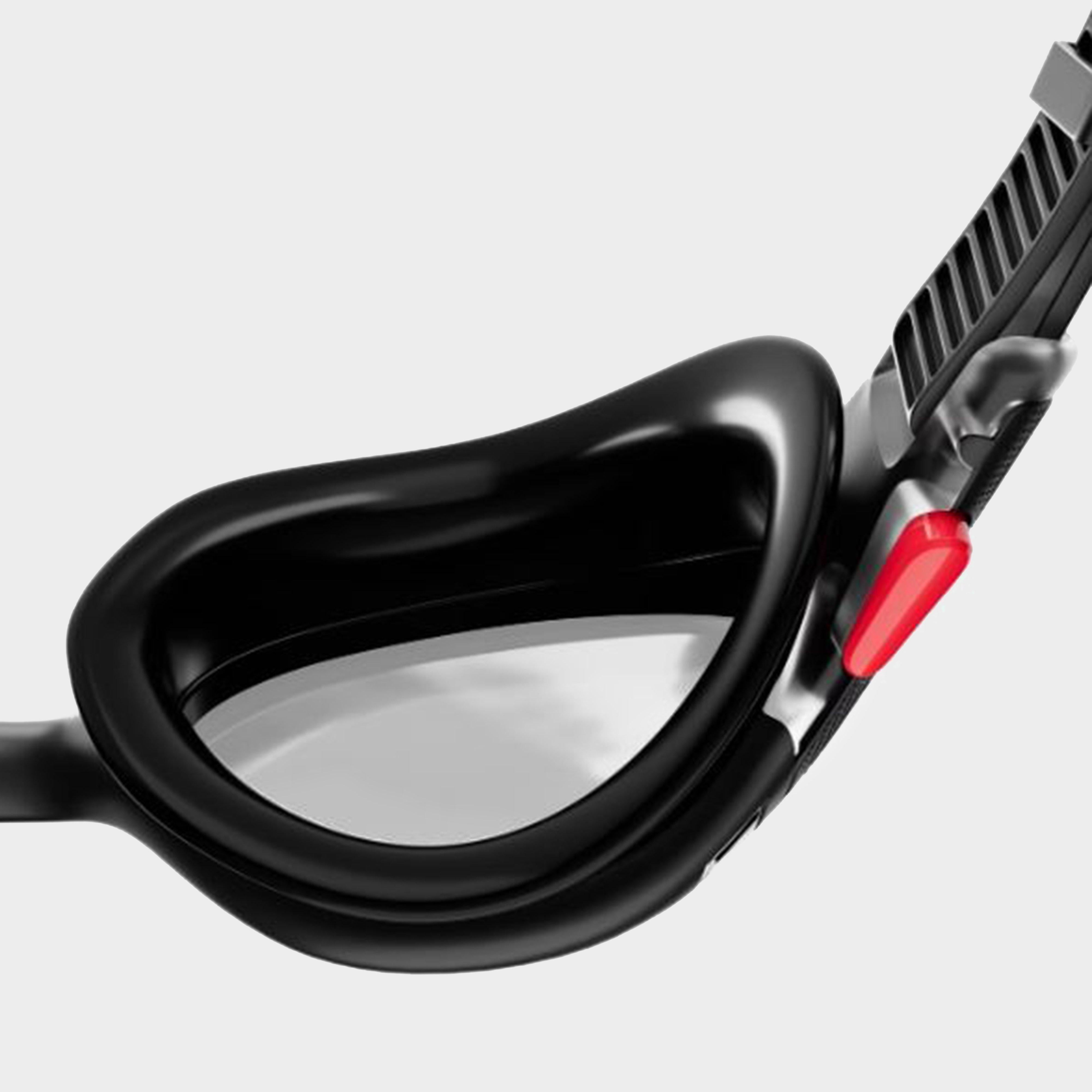 Biofuse 2.0 Goggles
