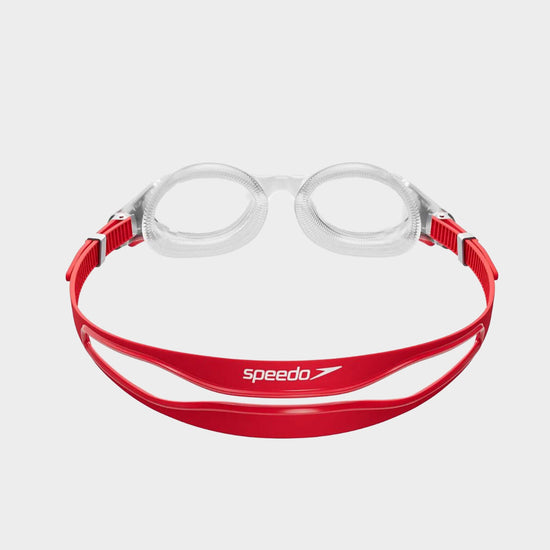 Biofuse 2.0 Goggles