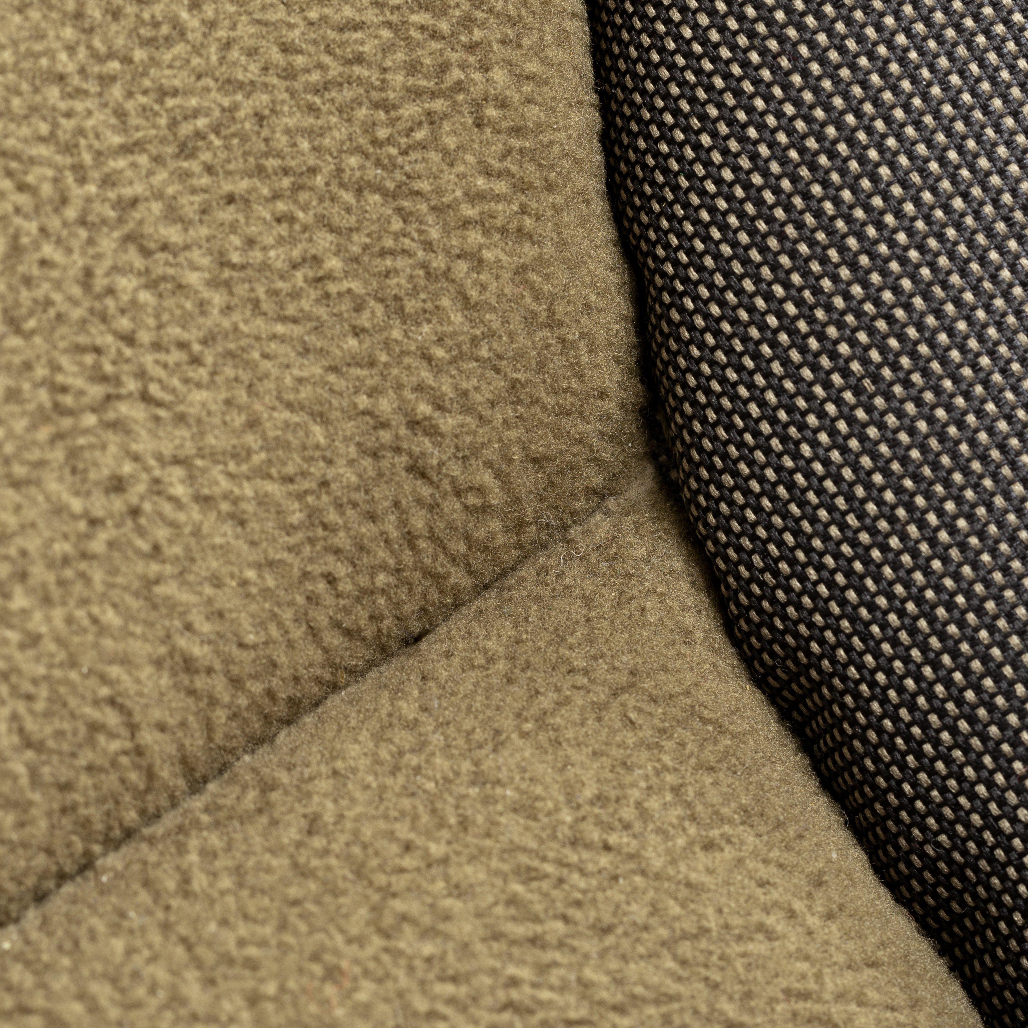 Defender Relaxa Armchair