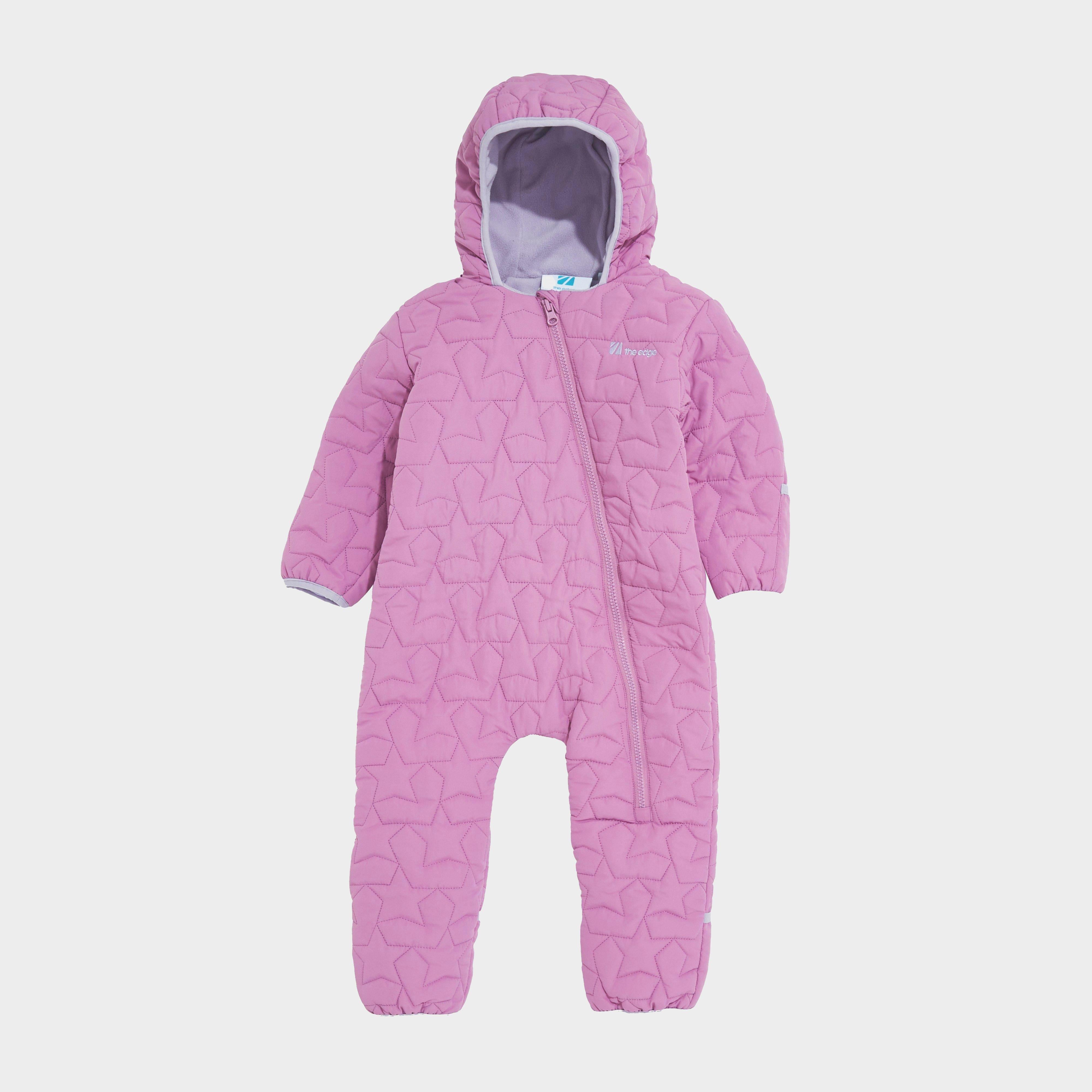 Kids’ Star Suit
