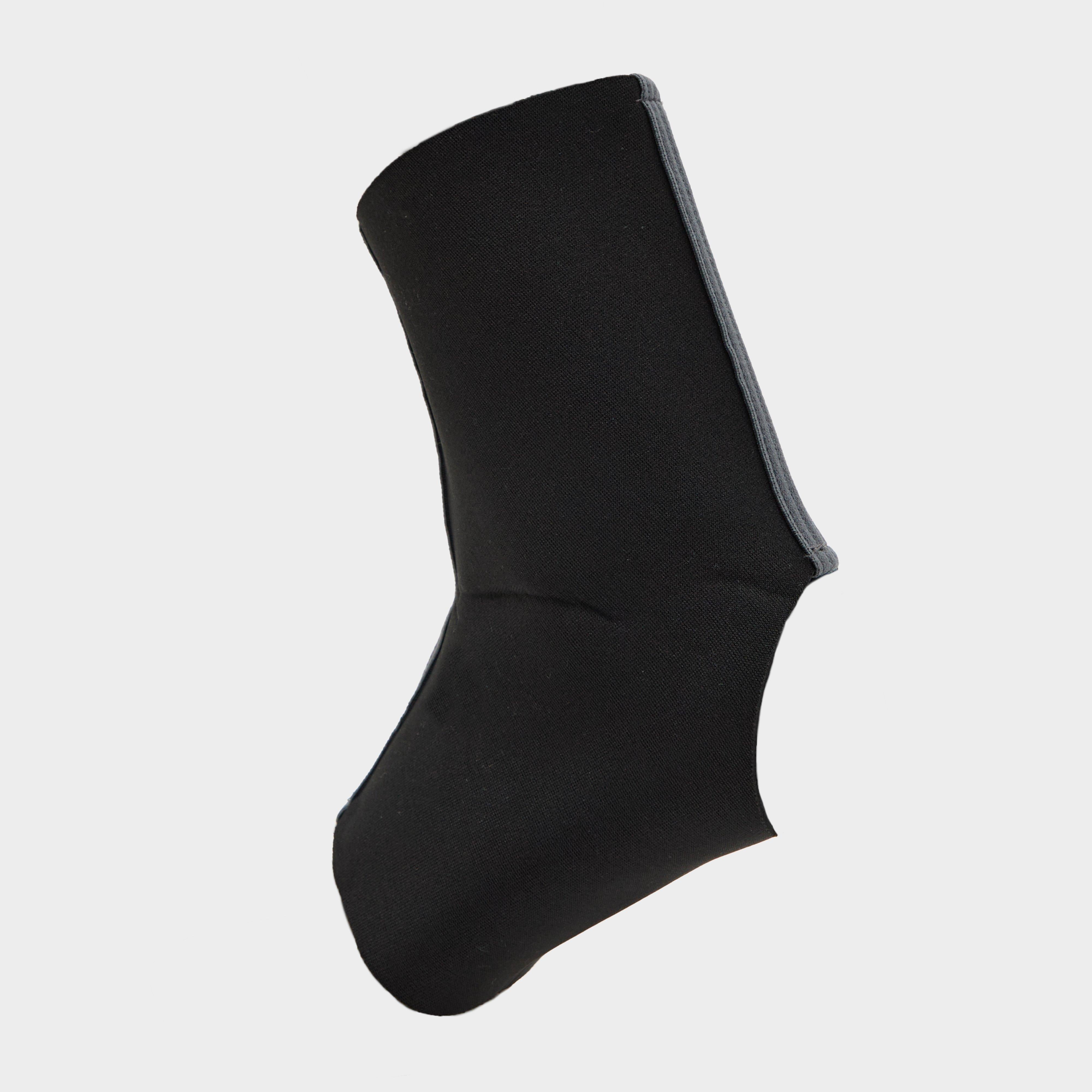 i-Sport Neoprene Ankle Support Large