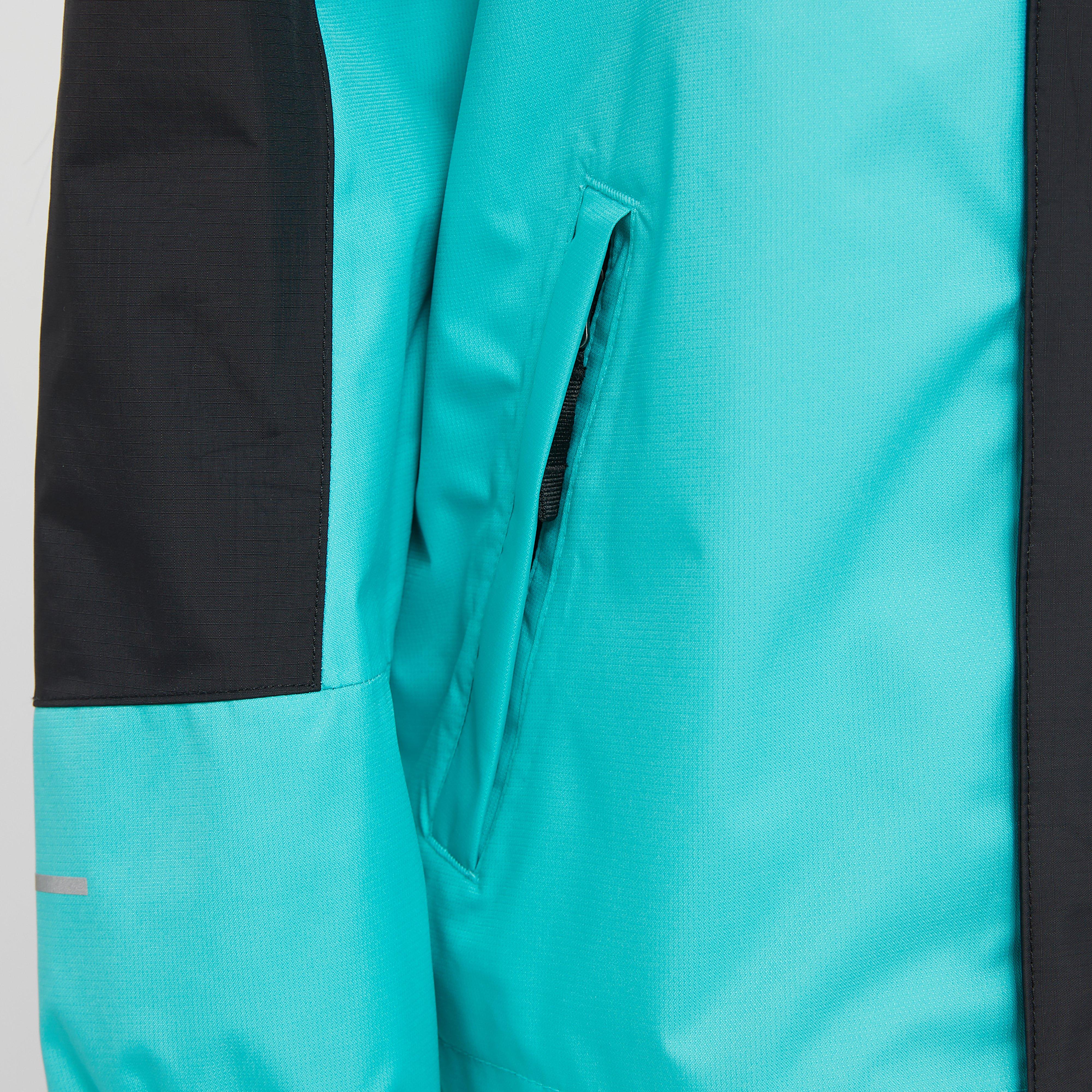 Kids’ Antora Rain Jacket