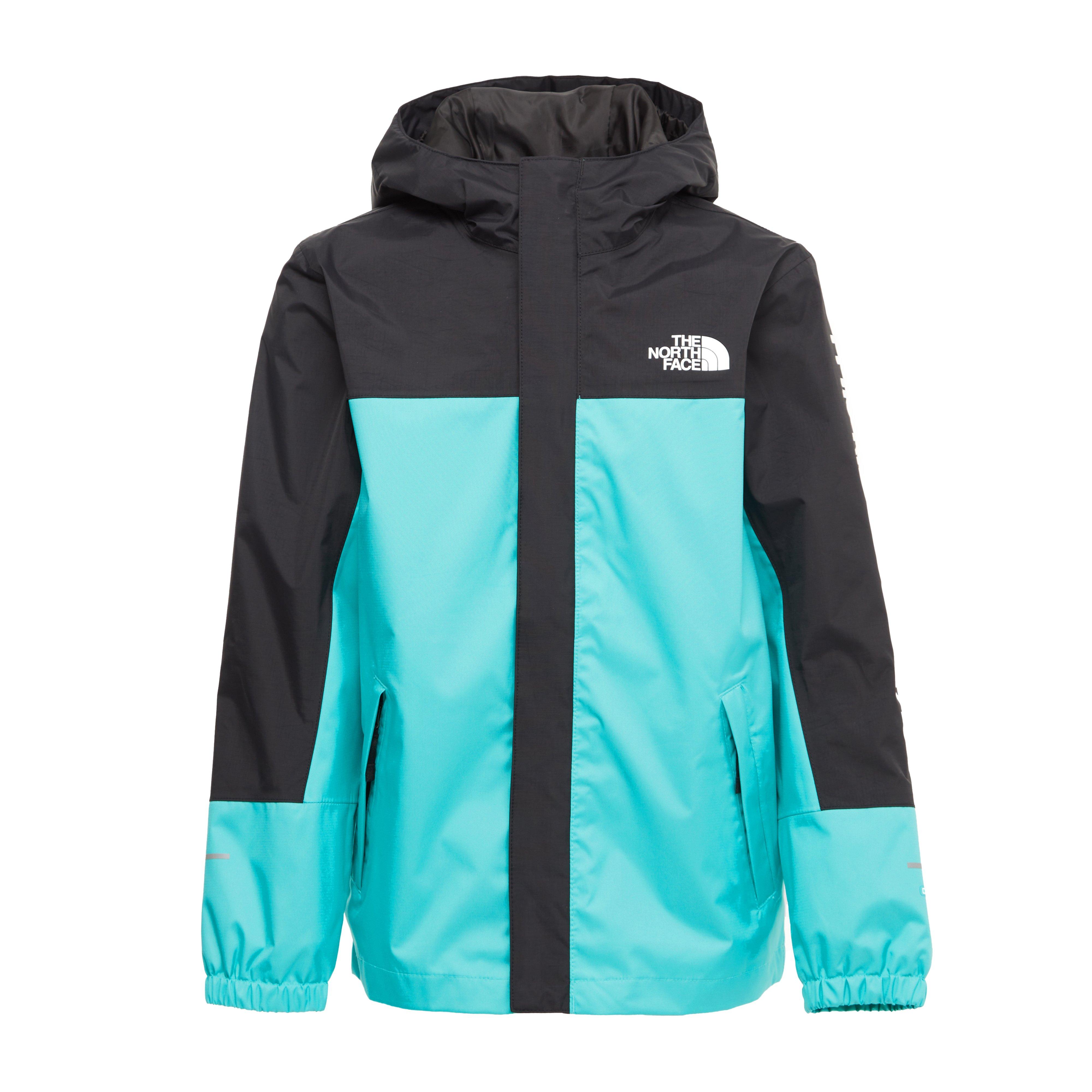Kids’ Antora Rain Jacket