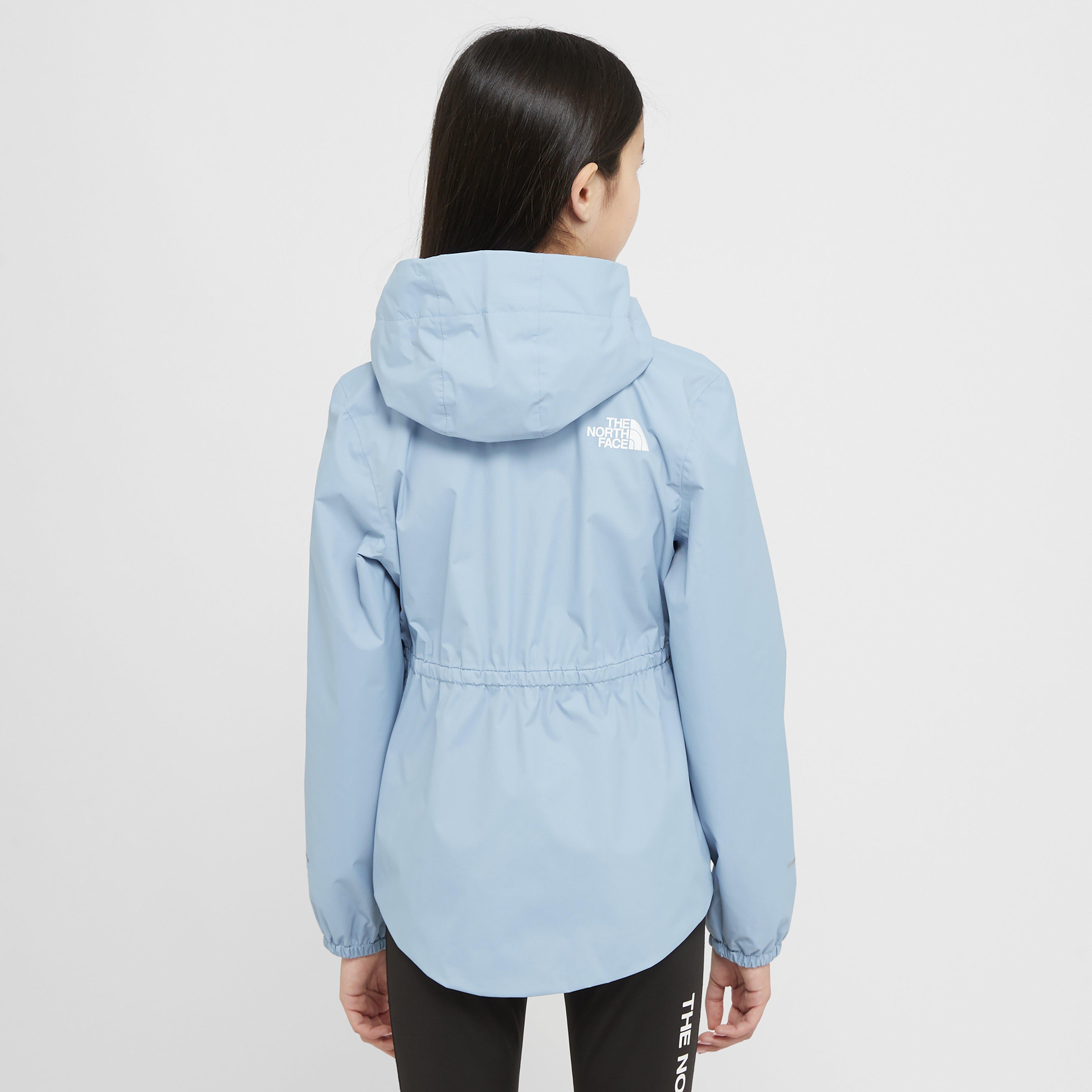 Kids’ Antora Rain Jacket