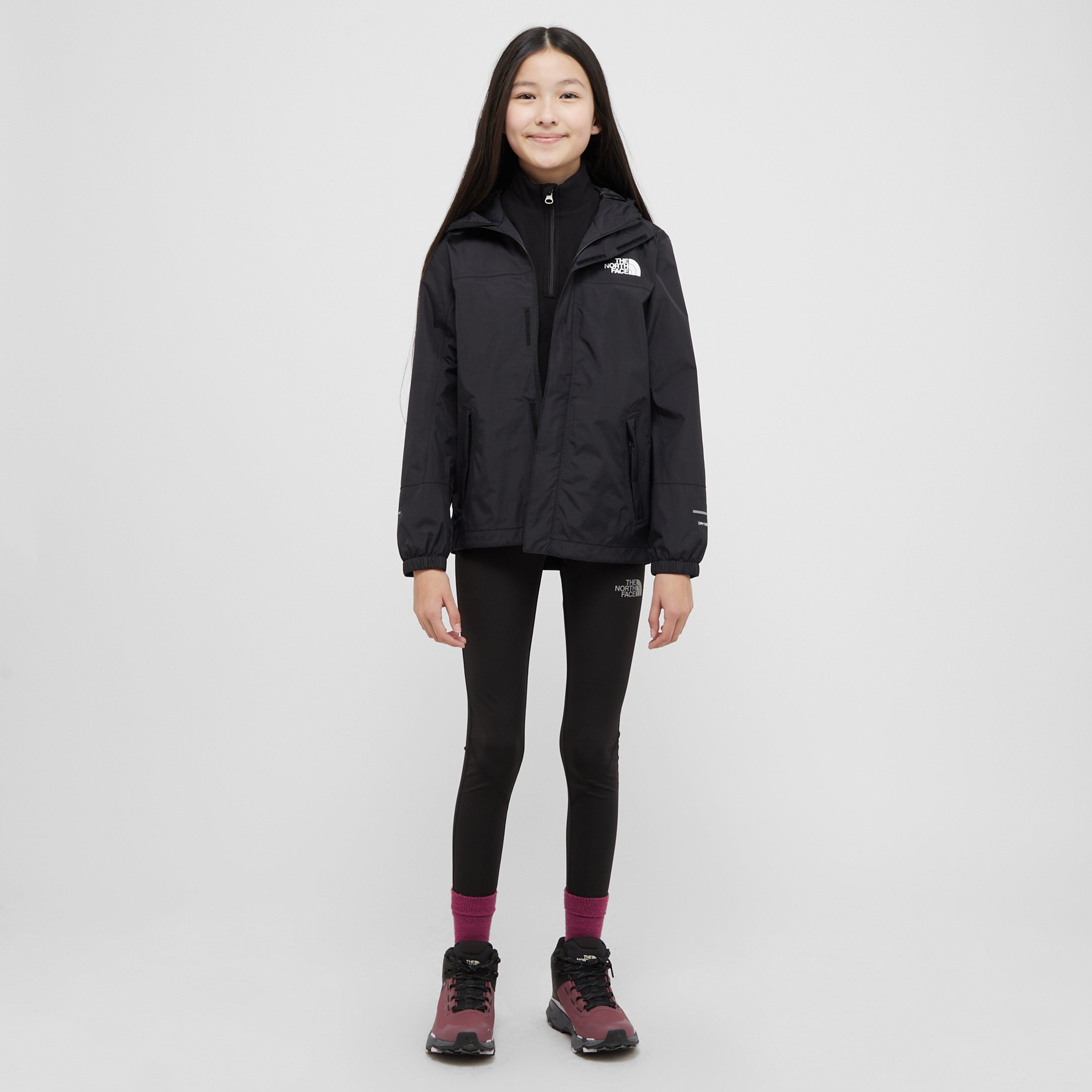 Kids' Antora Rain Jacket