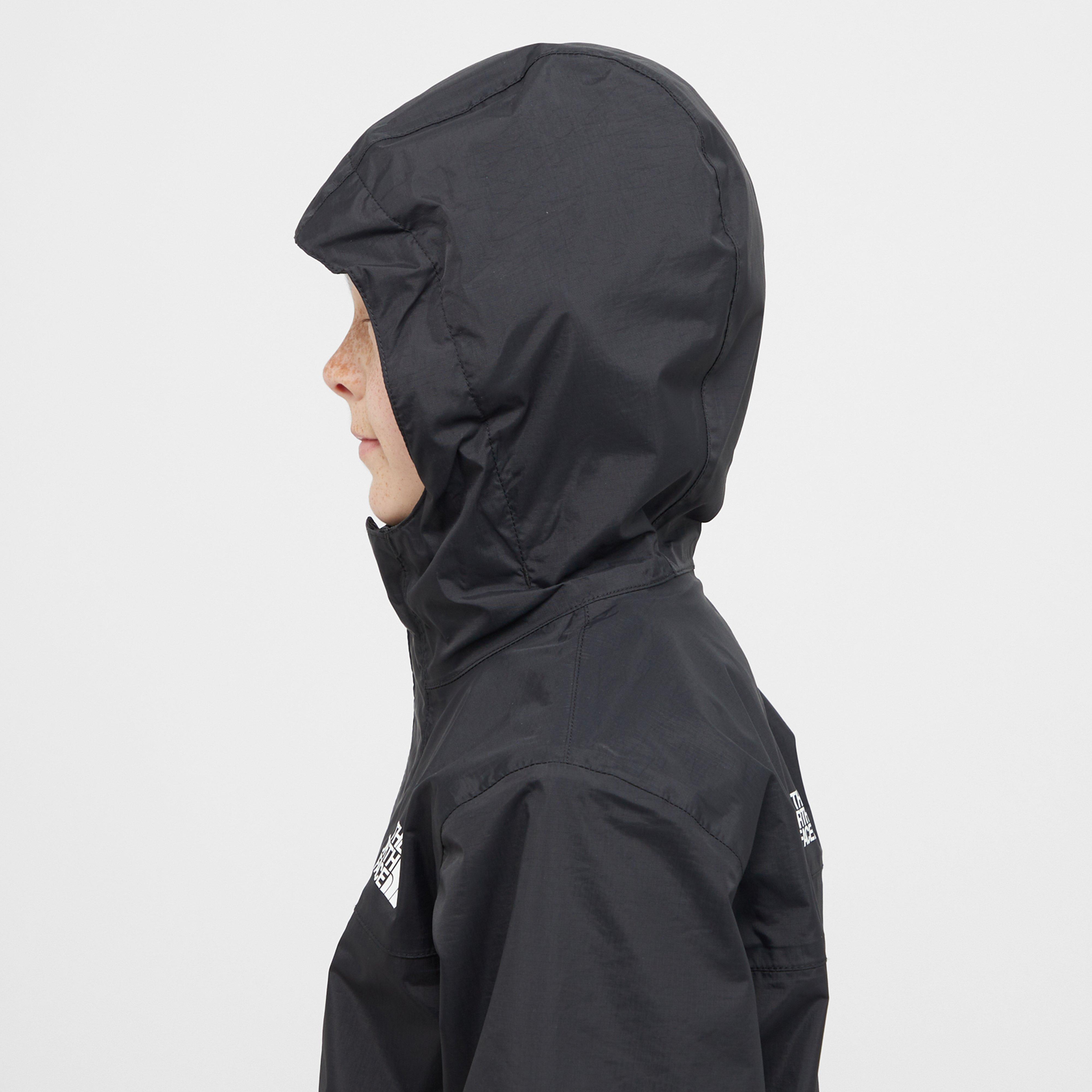 Kids' Antora Rain Jacket