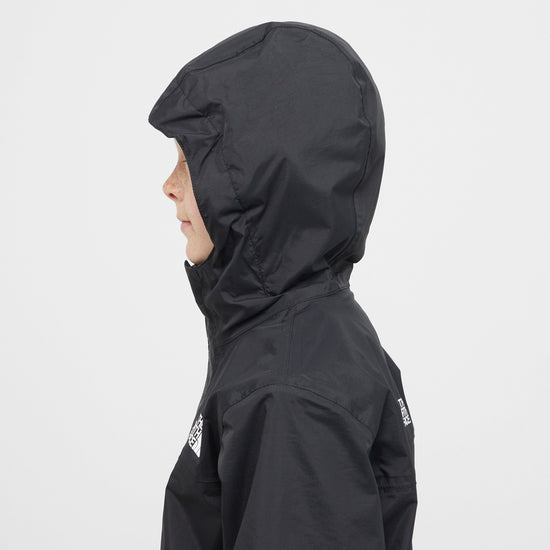 Kids' Antora Rain Jacket