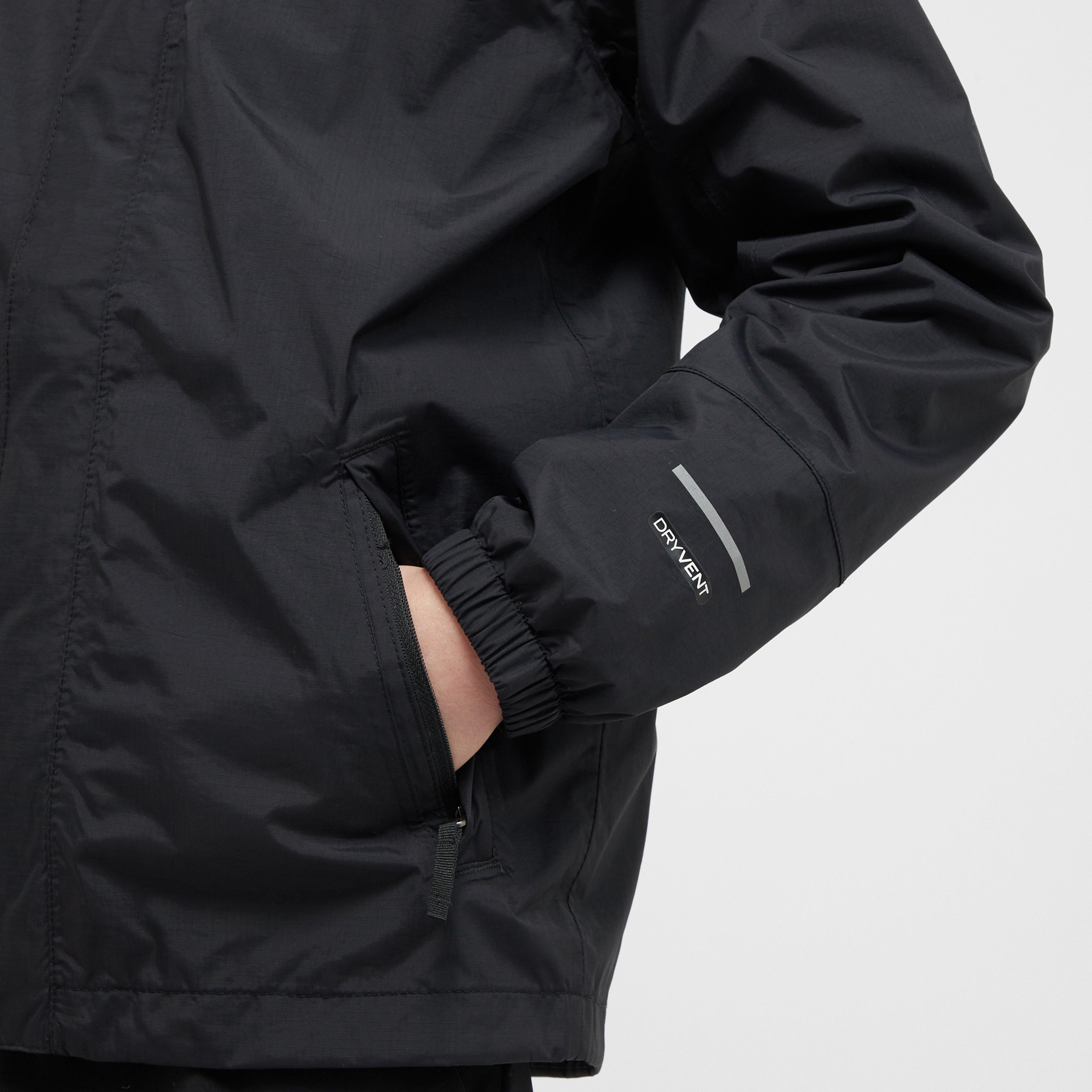 Kids' Antora Rain Jacket
