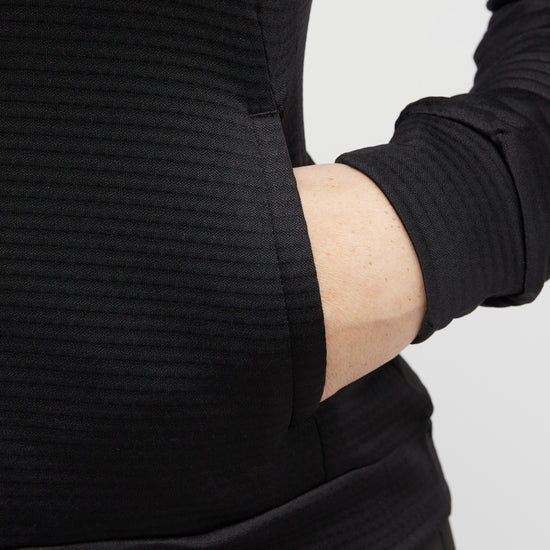 Women’s Mountain Athletics Full Zip Hoodie