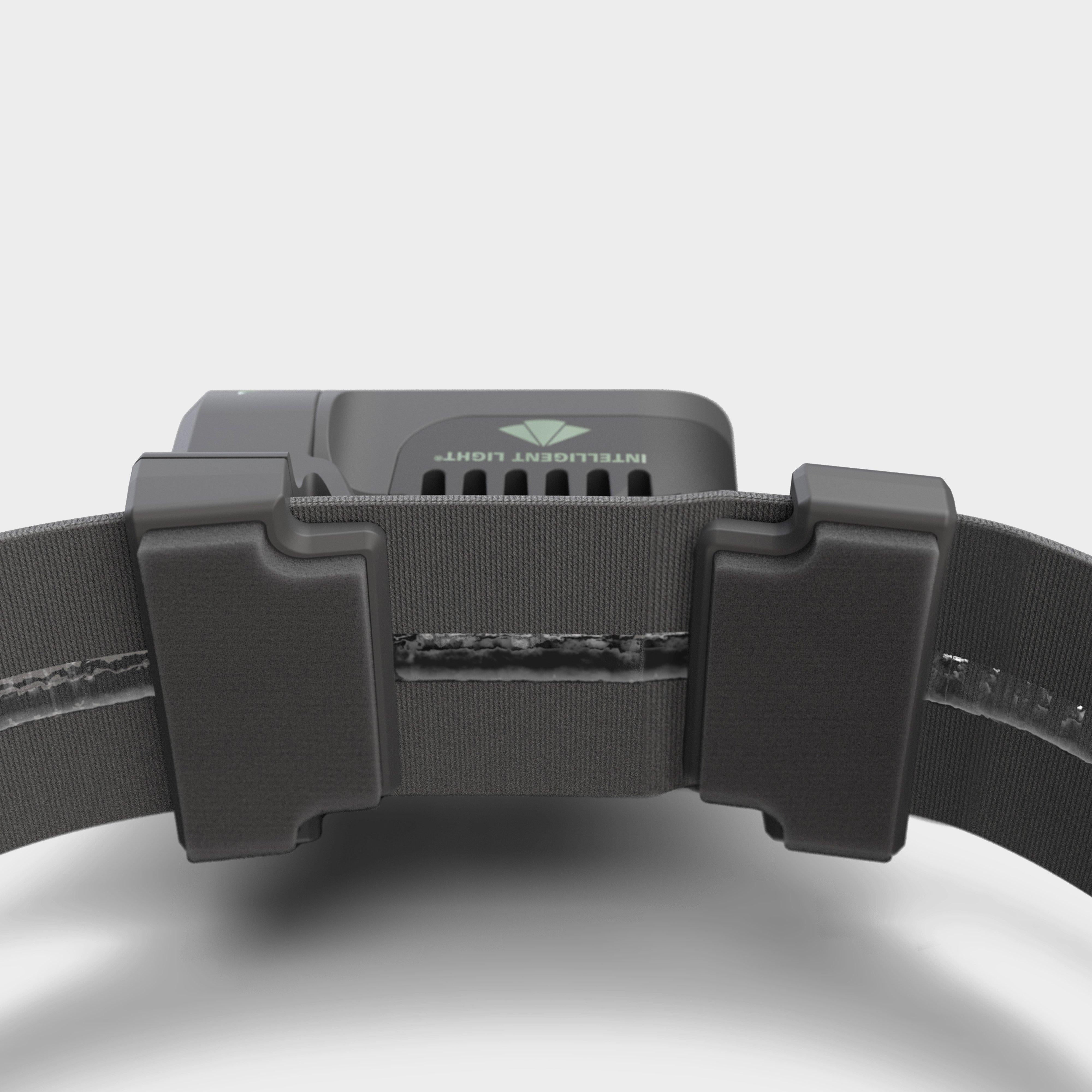 Trail Runner Free 2 Head Torch