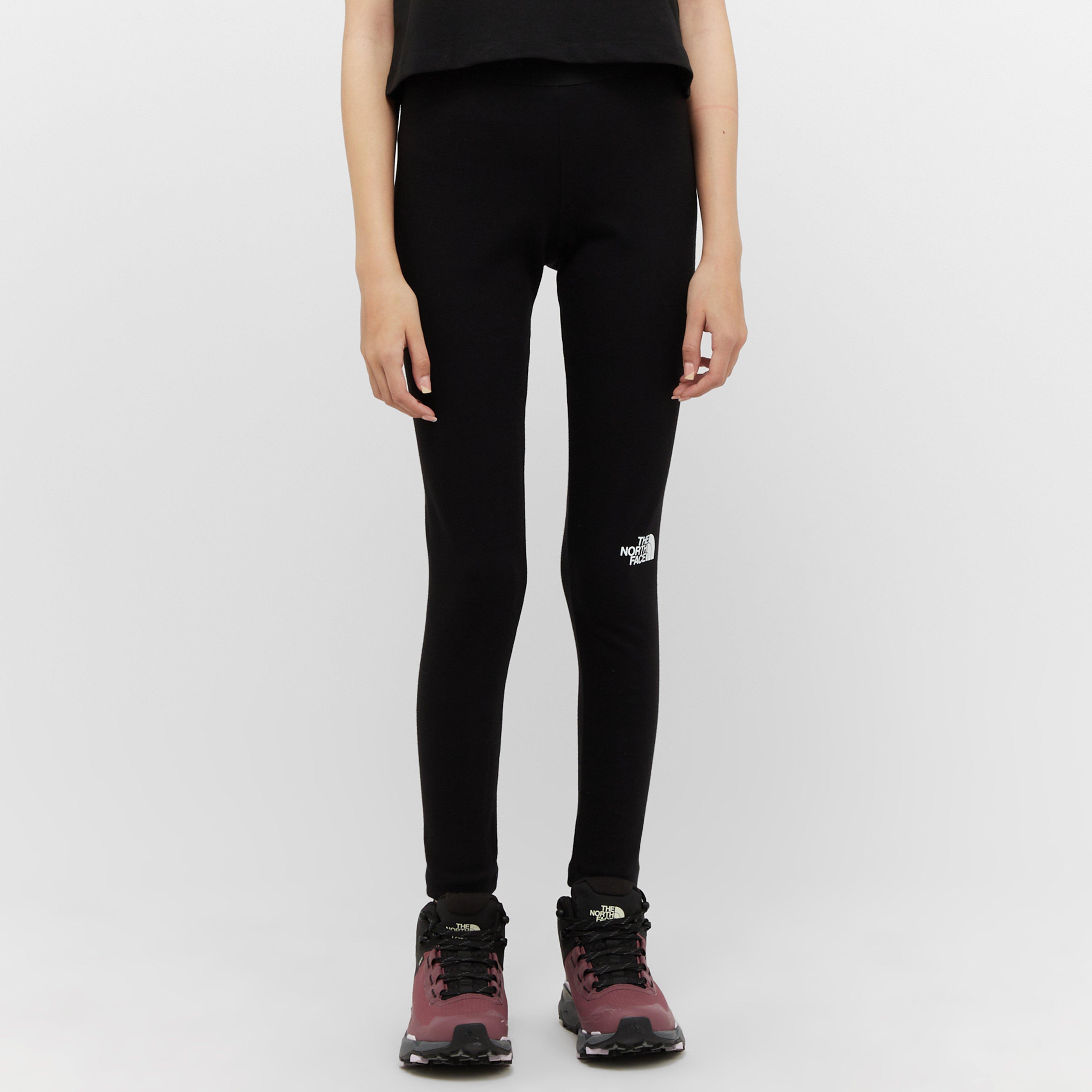 Kids’ Everyday Leggings