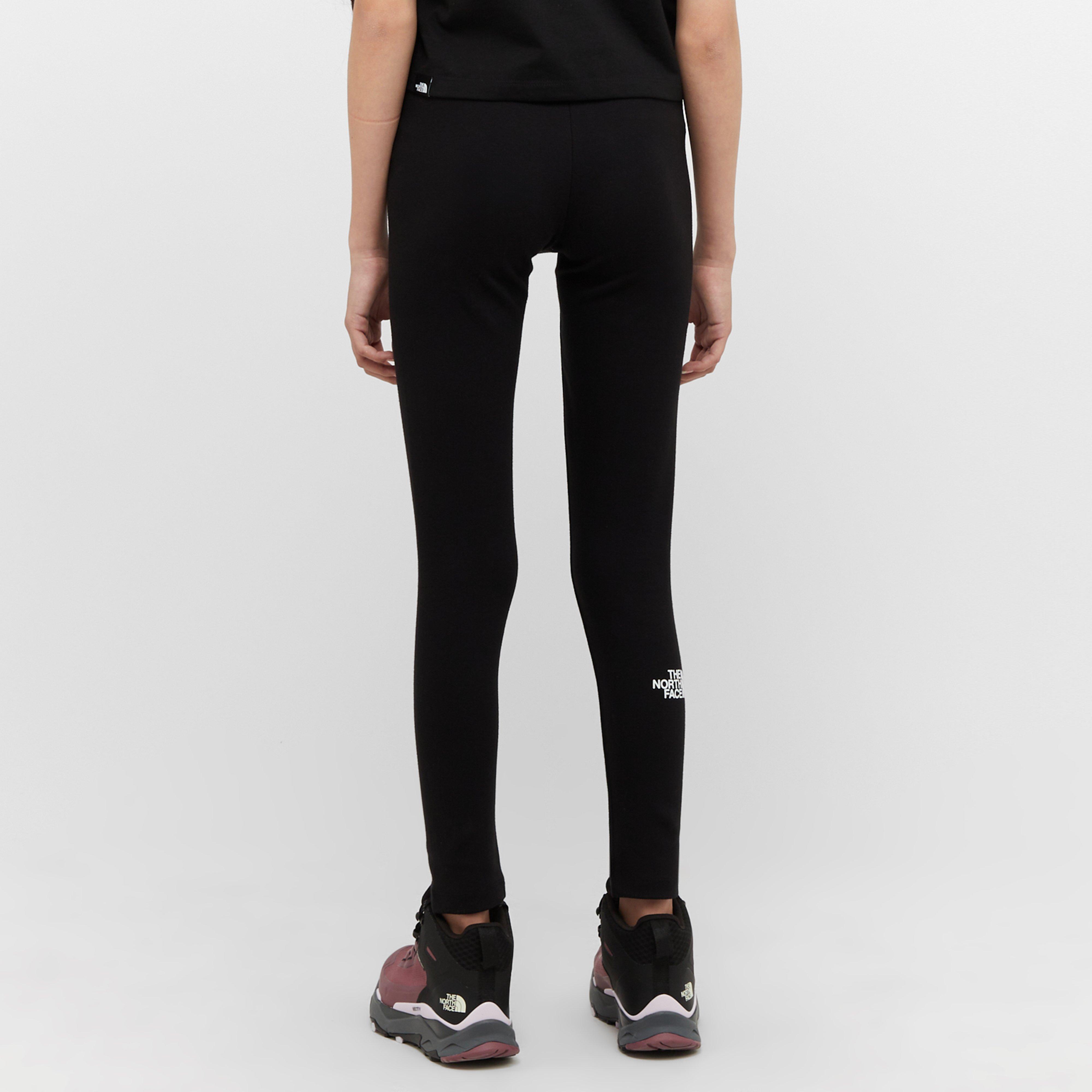 Kids’ Everyday Leggings