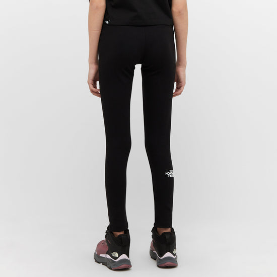 Kids’ Everyday Leggings