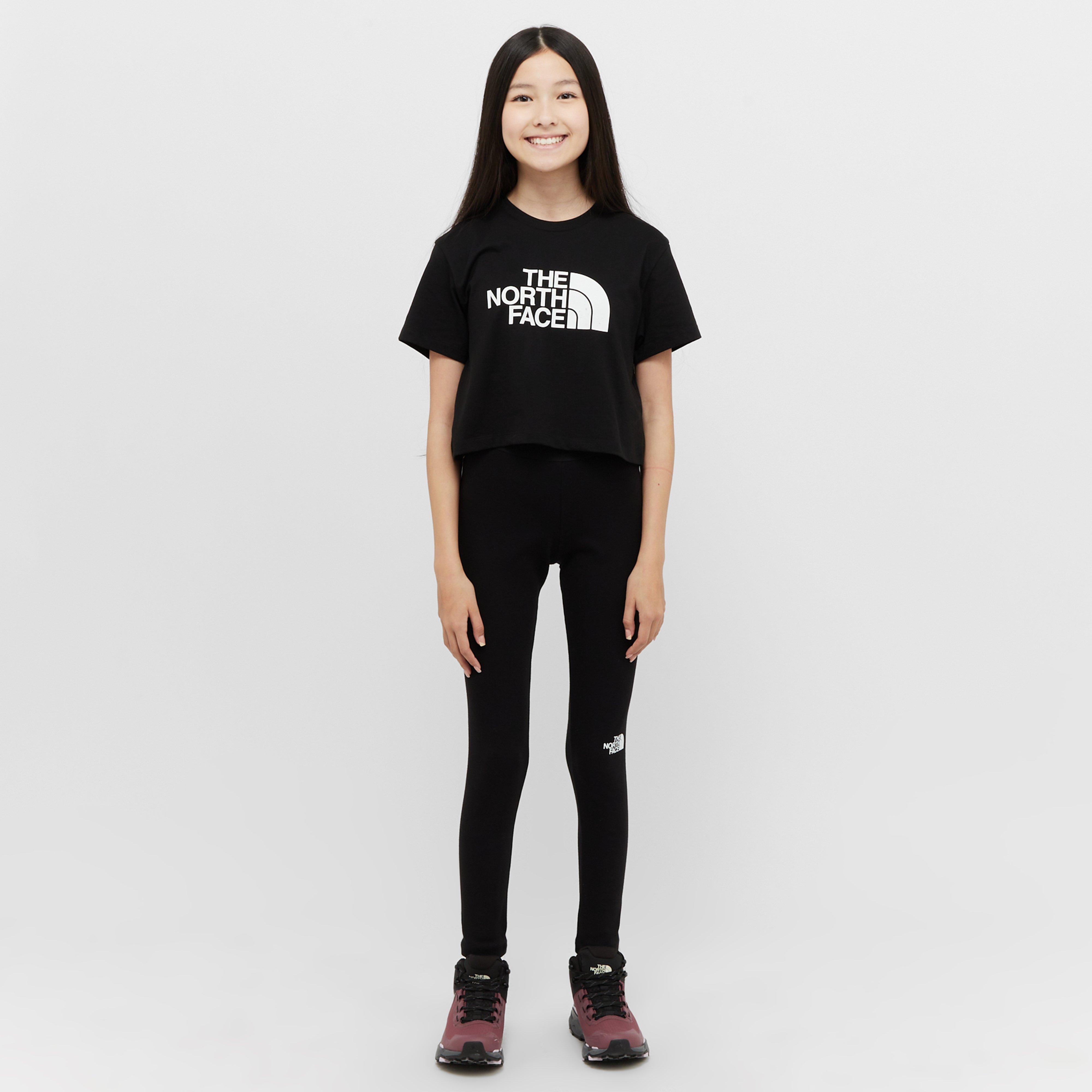 Kids’ Everyday Leggings