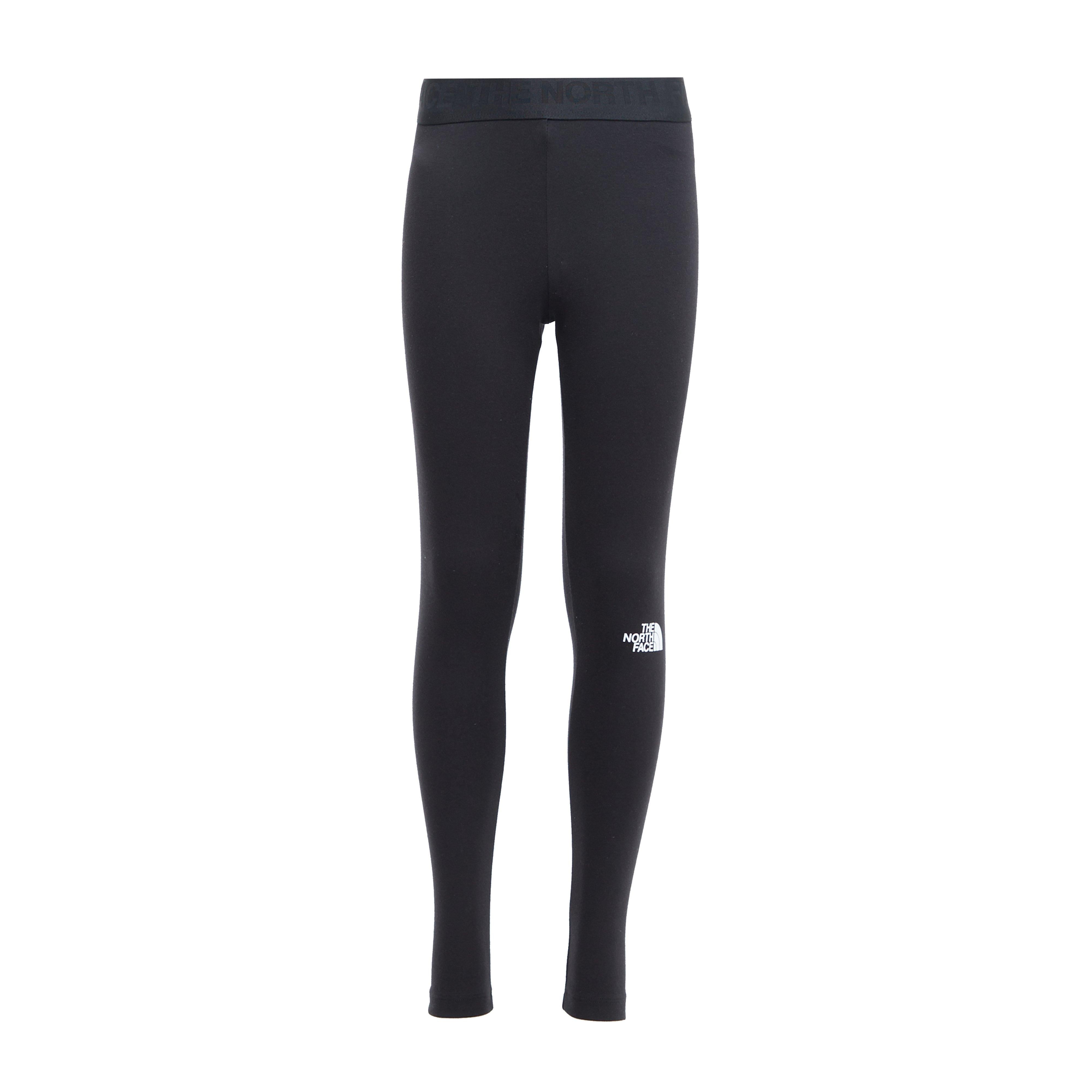 Kids’ Everyday Leggings