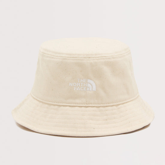 Norm Bucket Hat