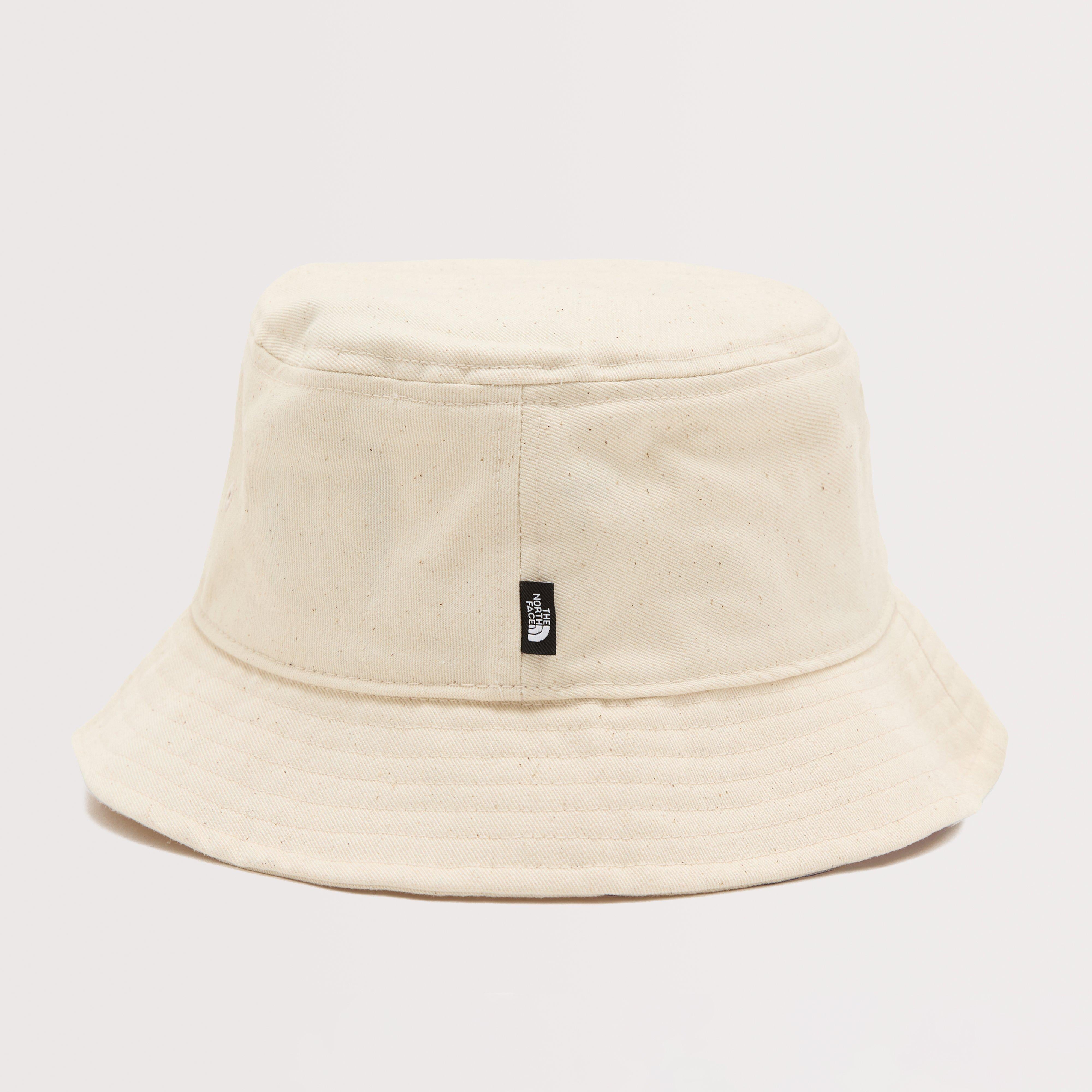 Norm Bucket Hat