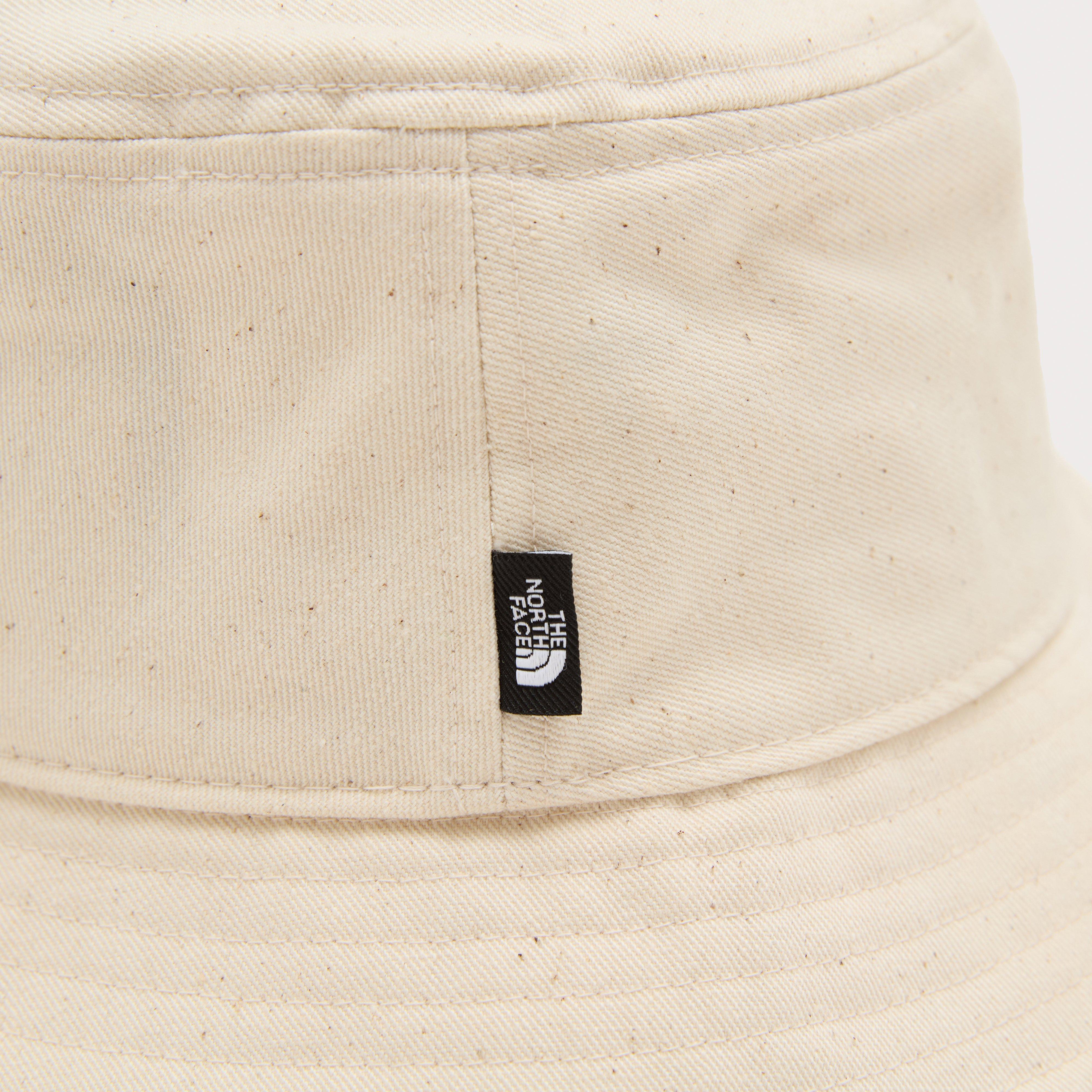 Norm Bucket Hat
