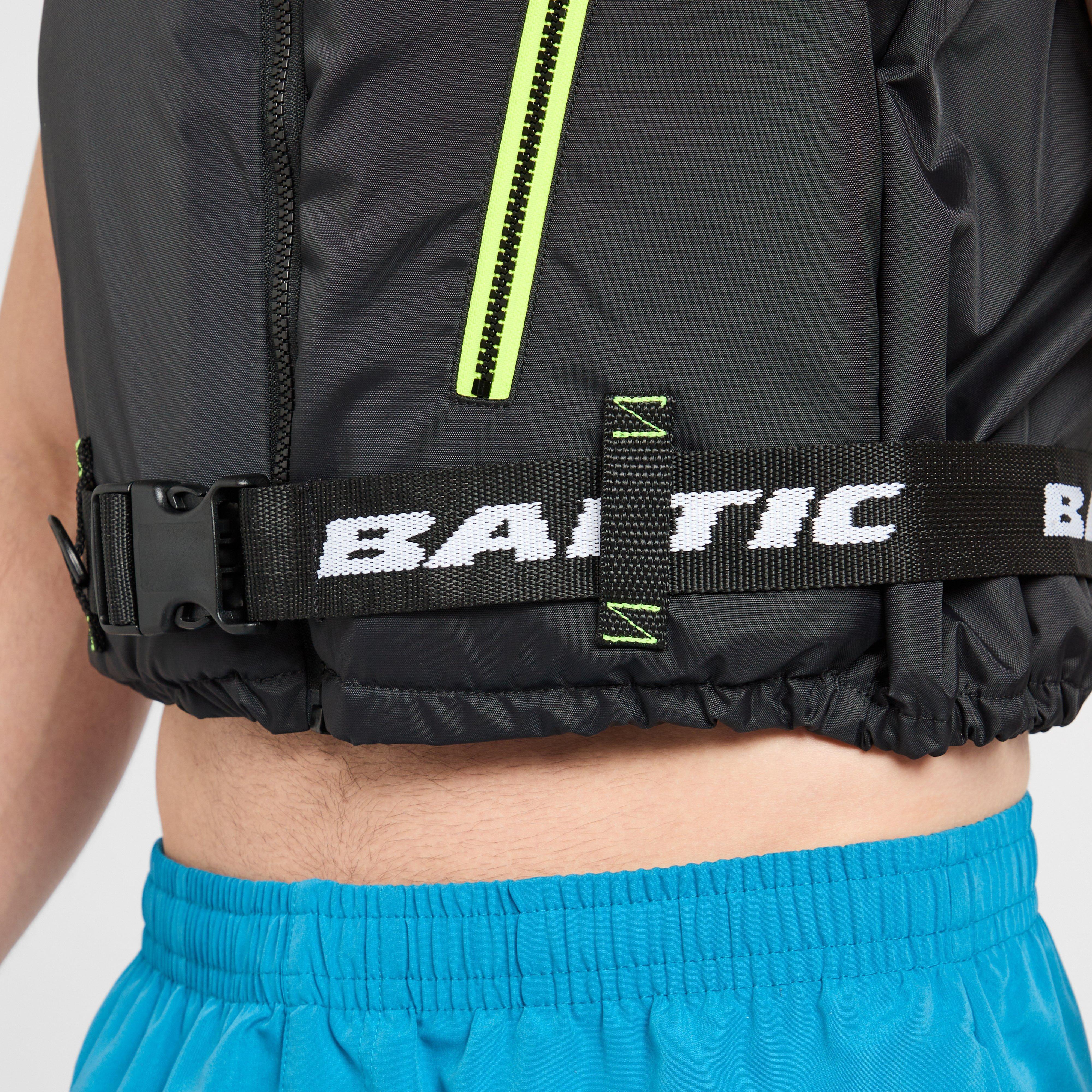 Axent Buoyance Aid