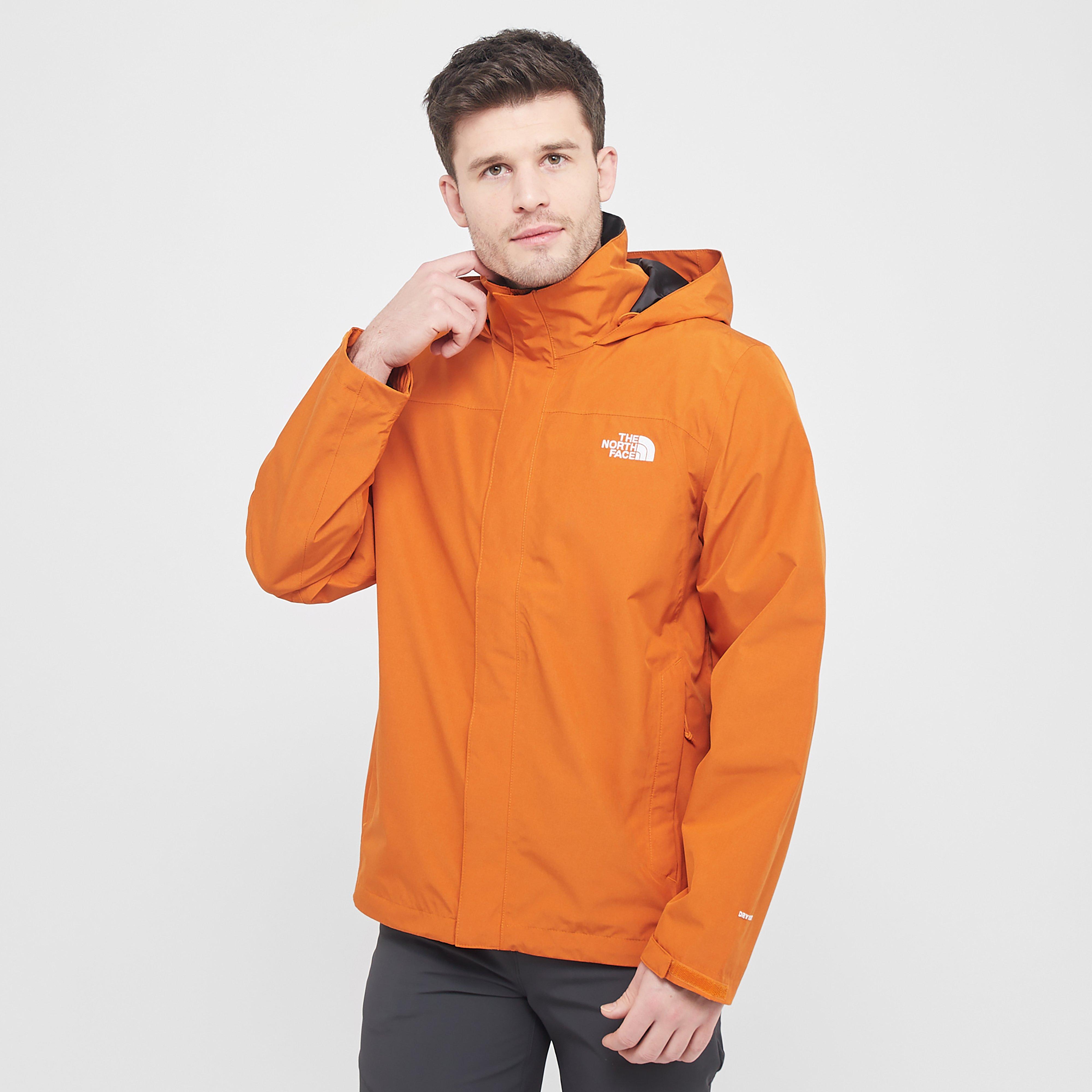 Men's Sangro DryVent™ Jacket