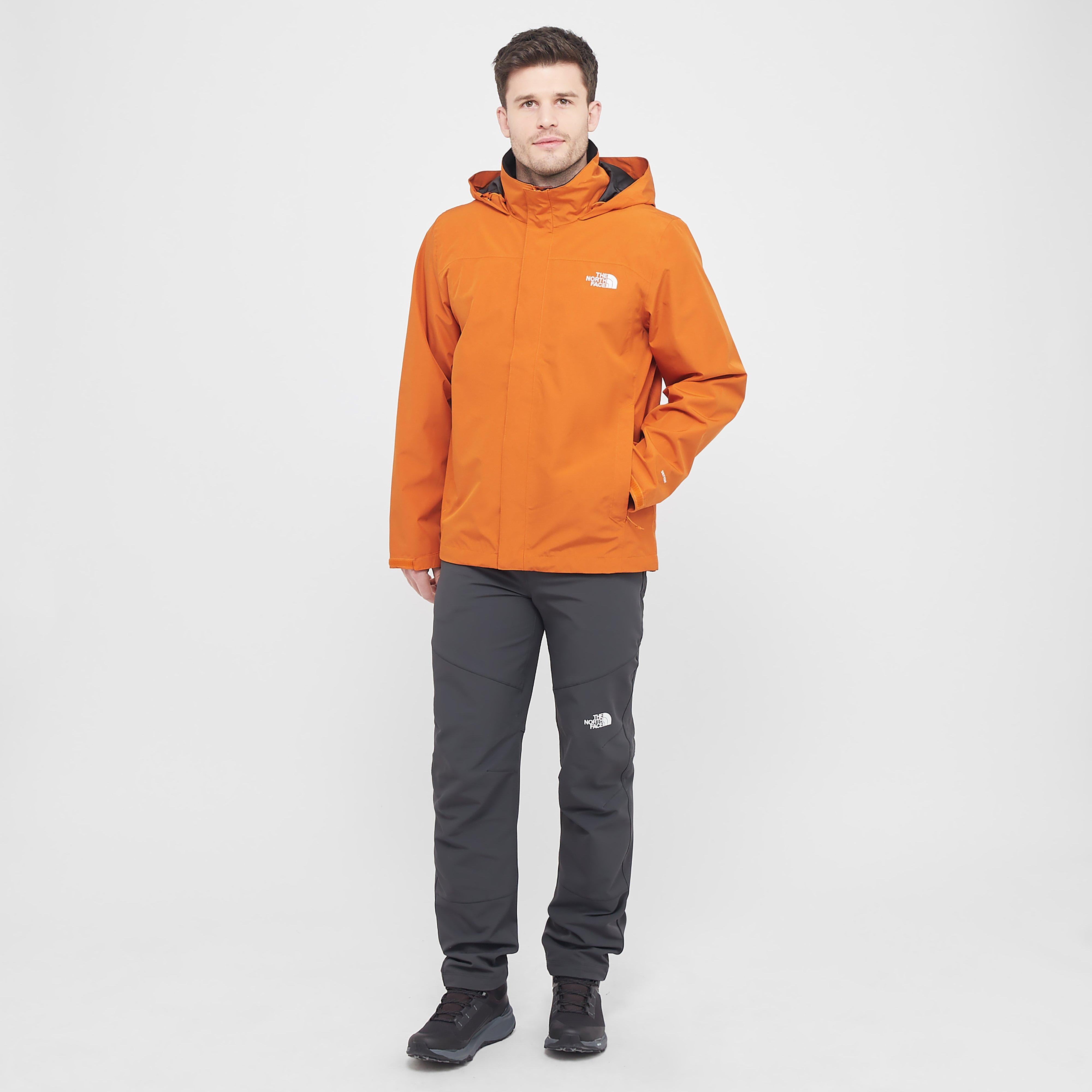 Men's Sangro DryVent™ Jacket