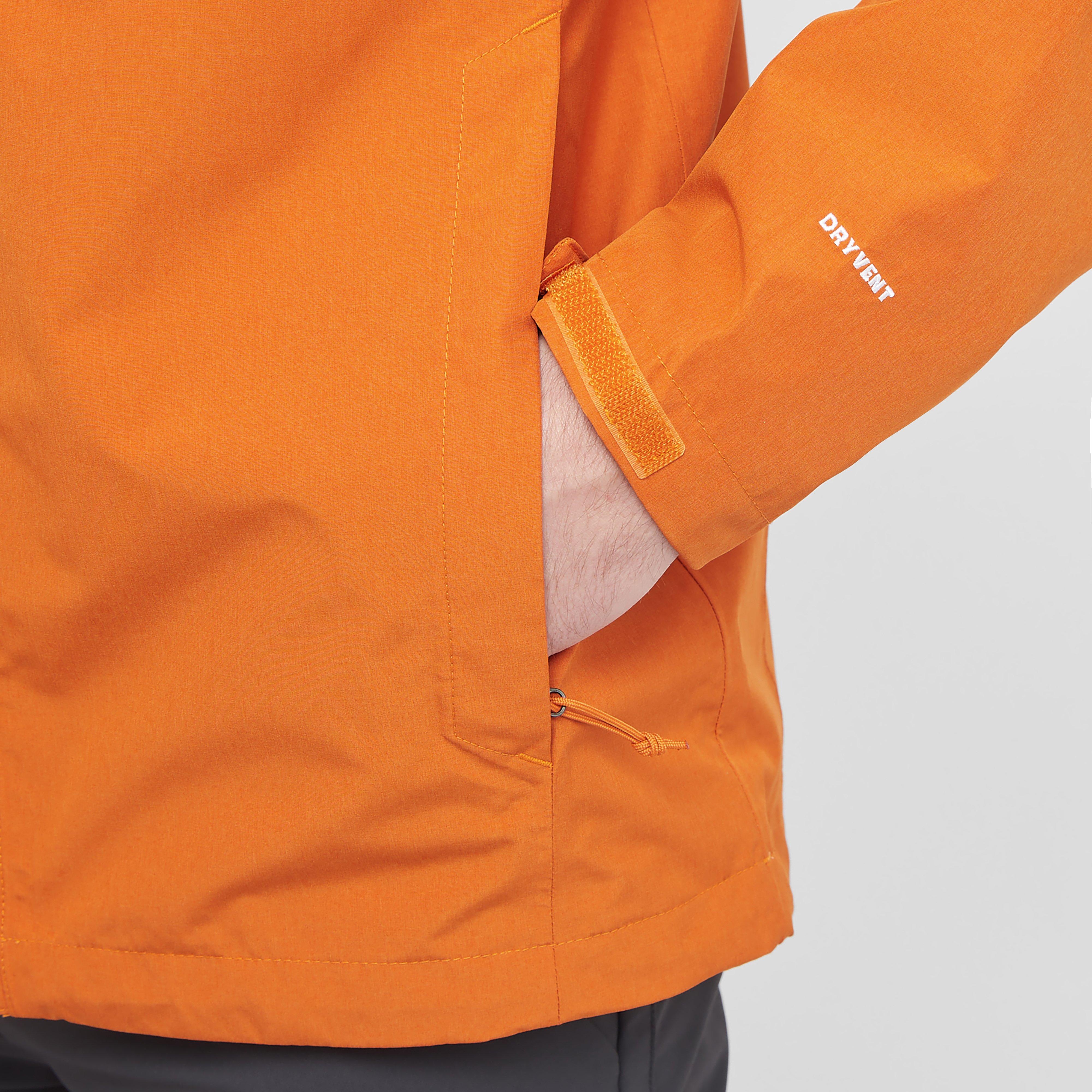 Men's Sangro DryVent™ Jacket