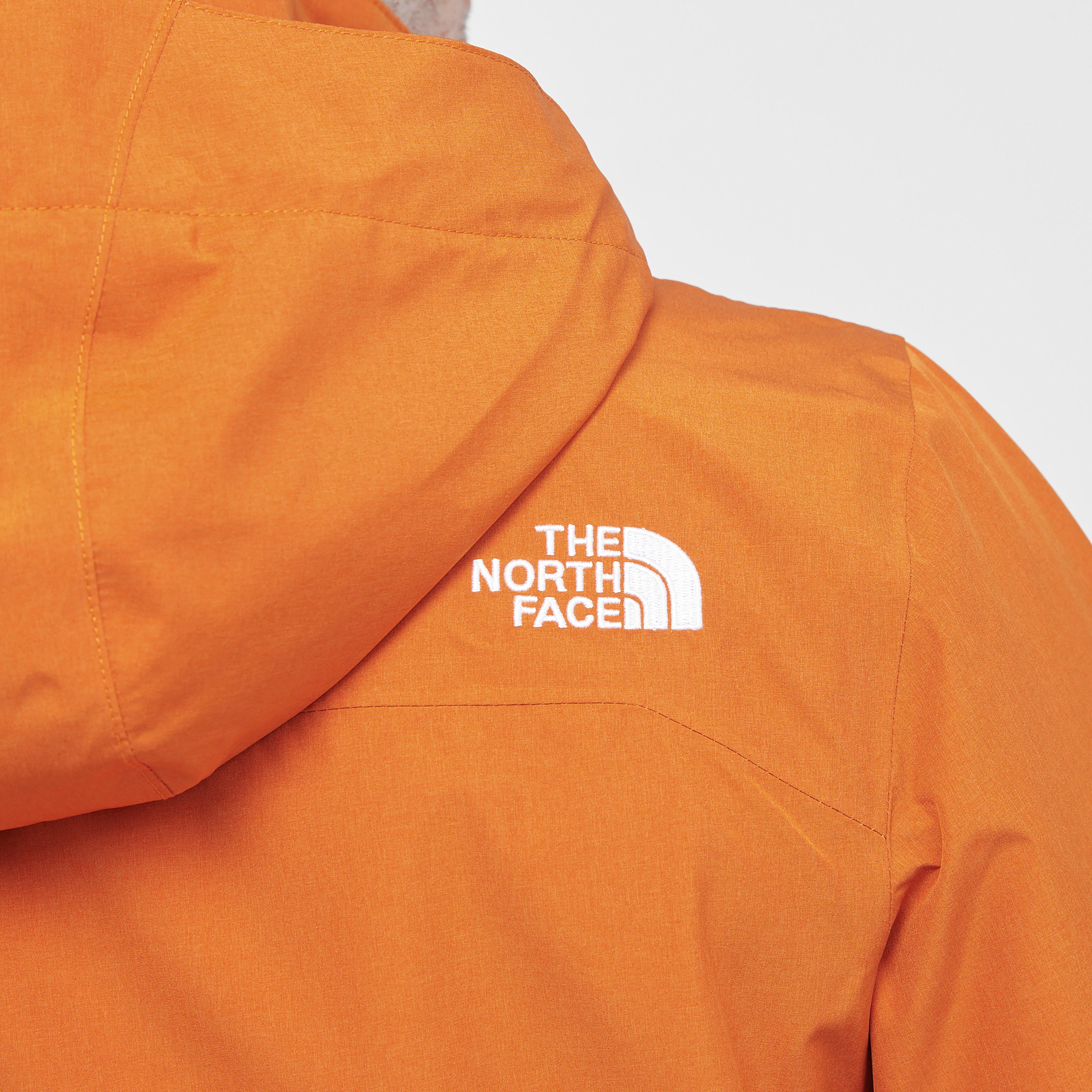 Men's Sangro DryVent™ Jacket